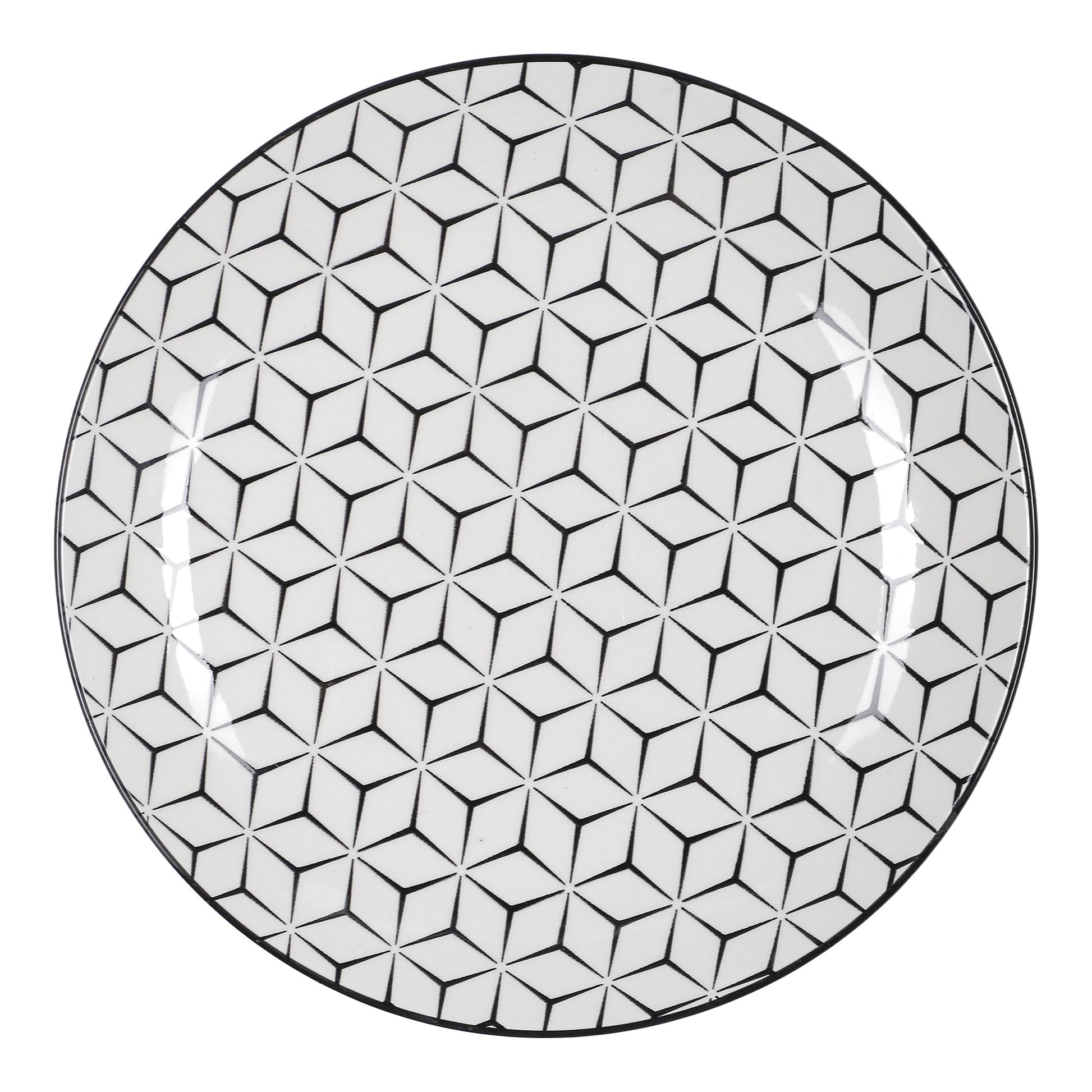 POS001_optimized_68e4c7e3e504f_2025-10-07_07-57-23.jpg