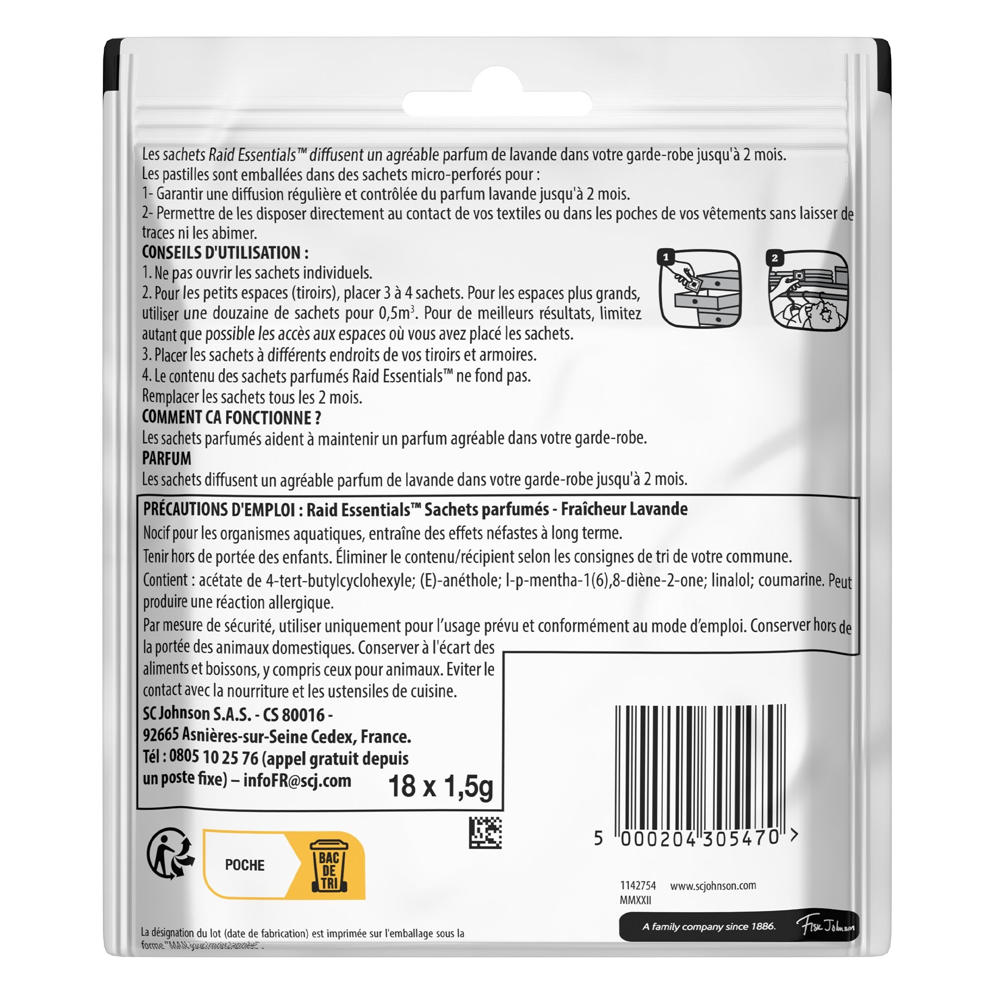 POS001_optimized_68e4ddb10e6d2_2025-10-07_09-30-25.jpg