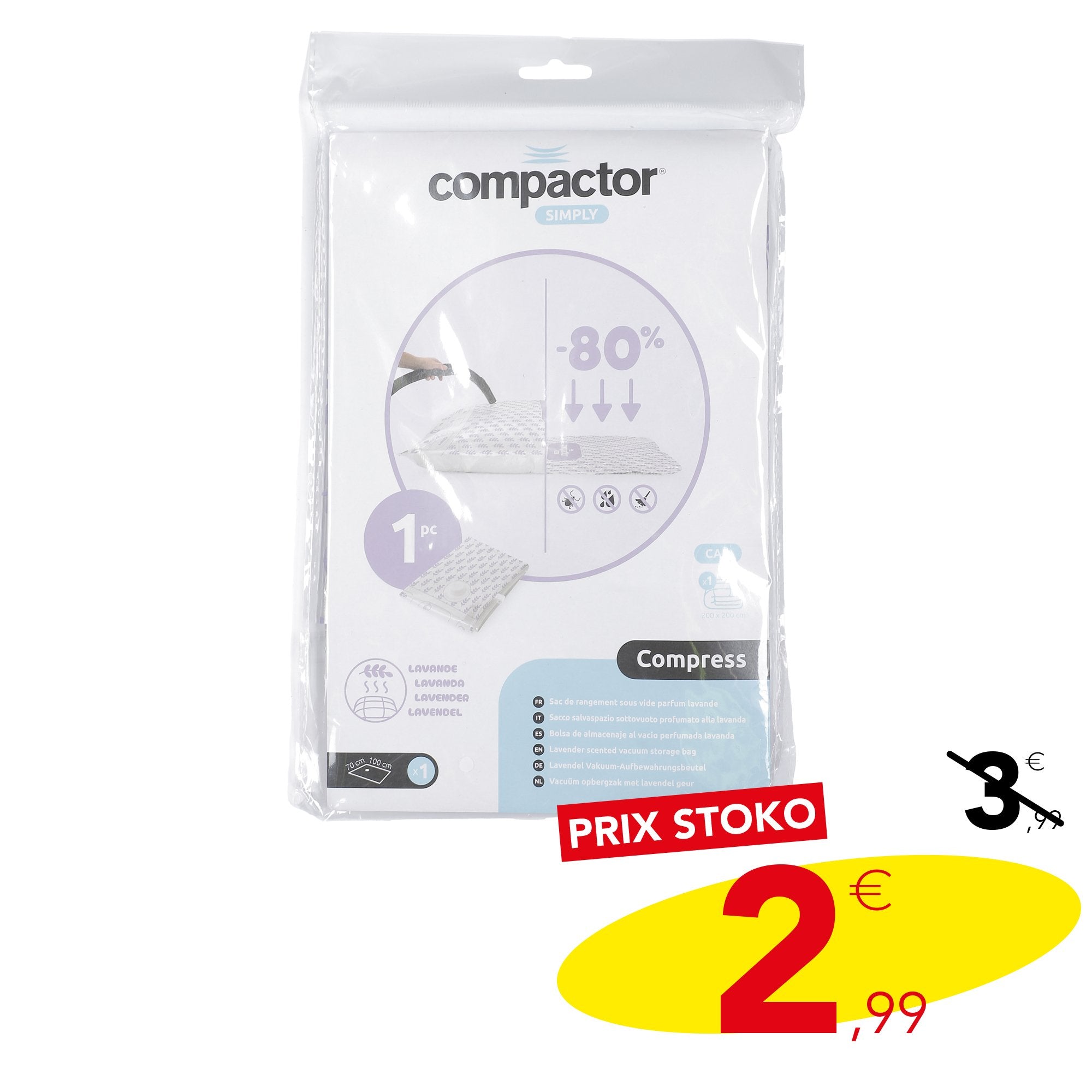 POS000_optimized_68e4de637f16d_2025-10-07_09-33-23.jpg