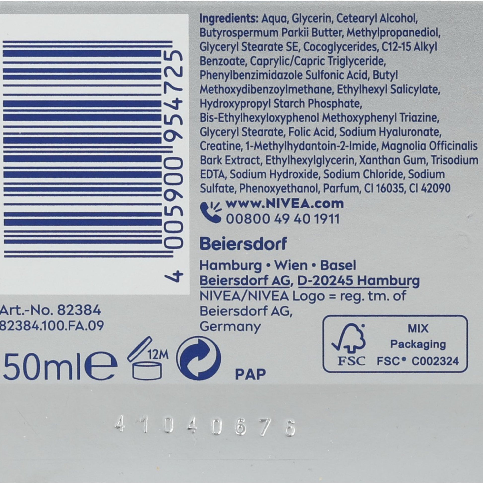 POS002_optimized_68e4e22868ca7_2025-10-07_09-49-28.jpg