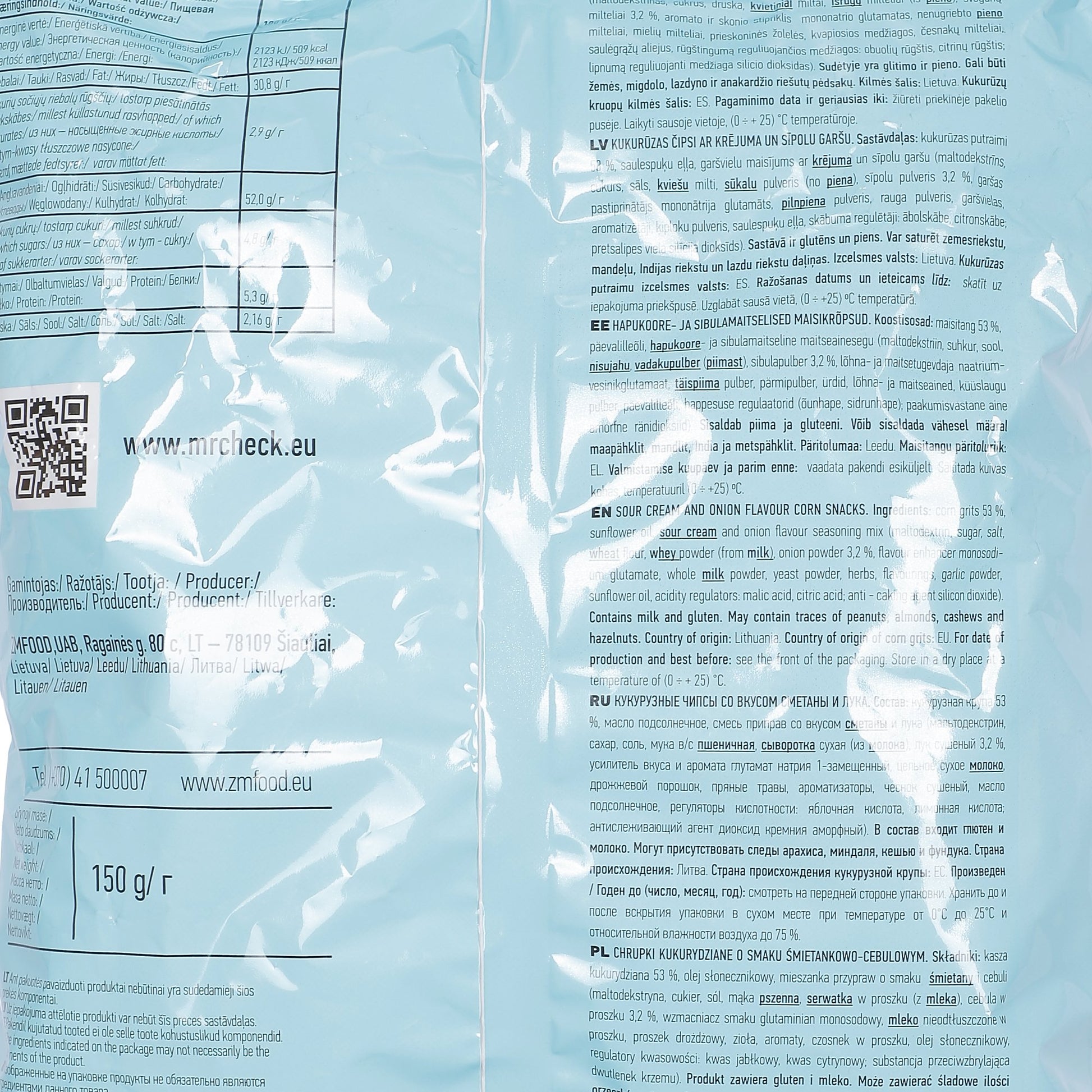 POS002_optimized_68e4e238a2889_2025-10-07_09-49-44.jpg