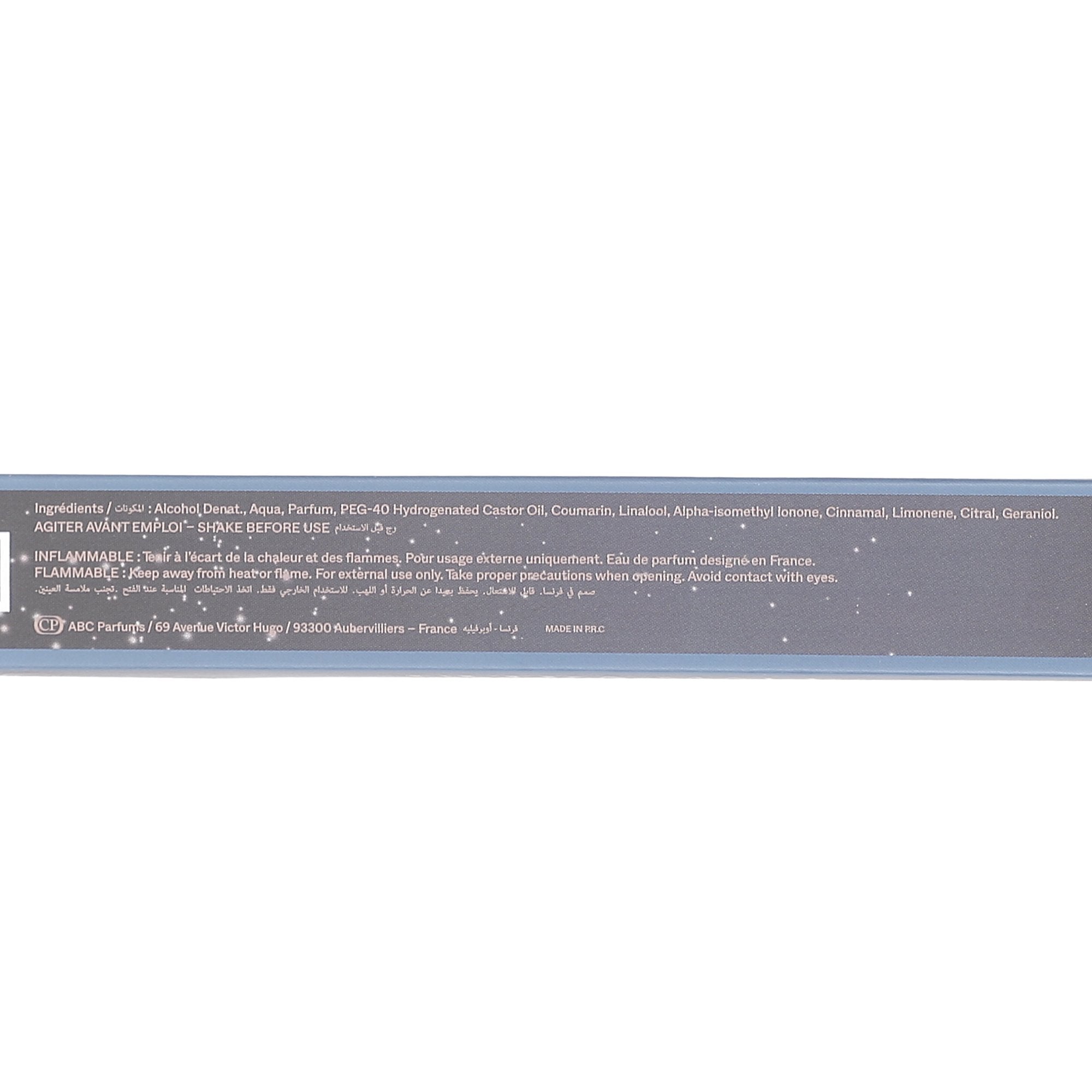 POS003_optimized_68e4e30e638e8_2025-10-07_09-53-18.jpg