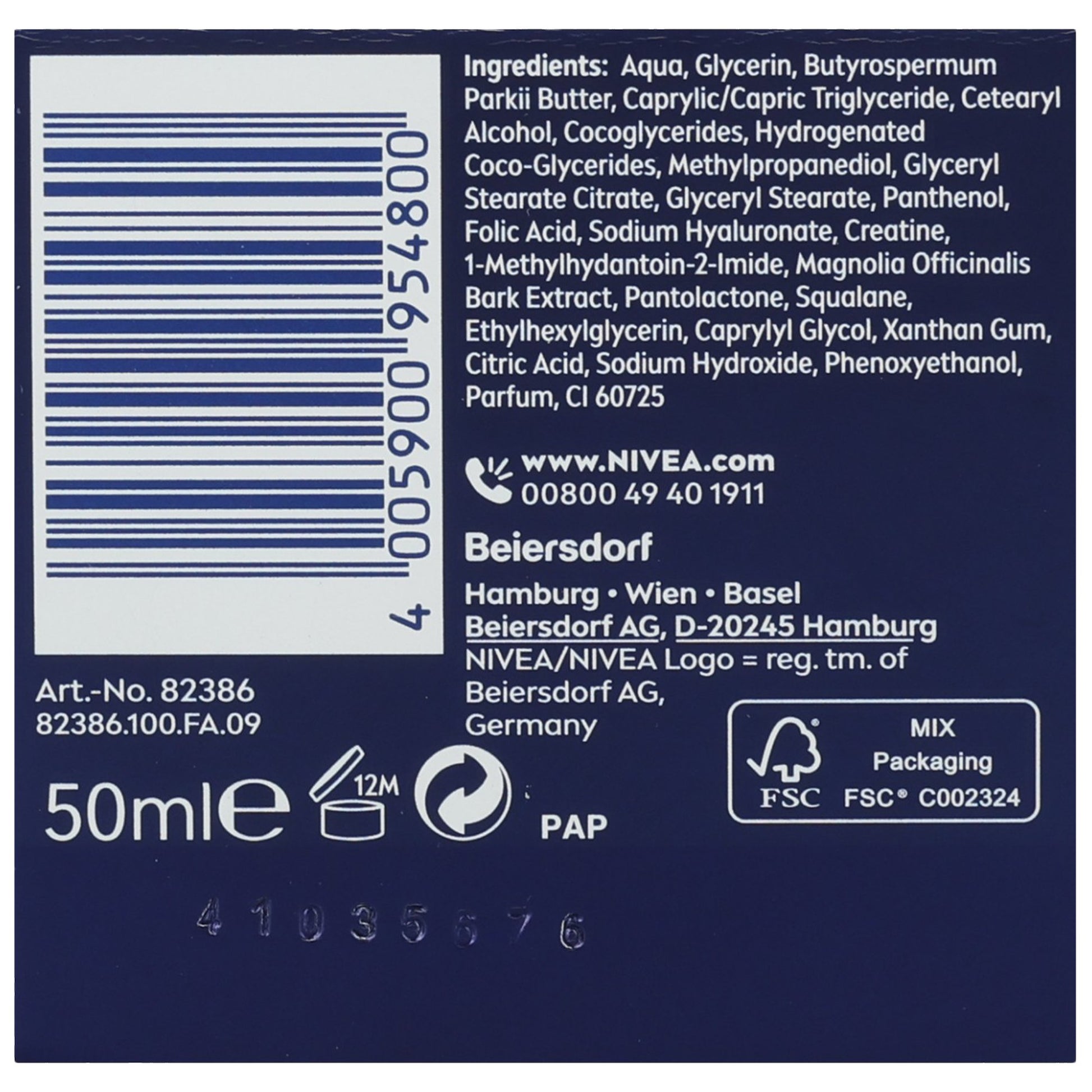 POS002_optimized_68e4e32e0a265_2025-10-07_09-53-50.jpg