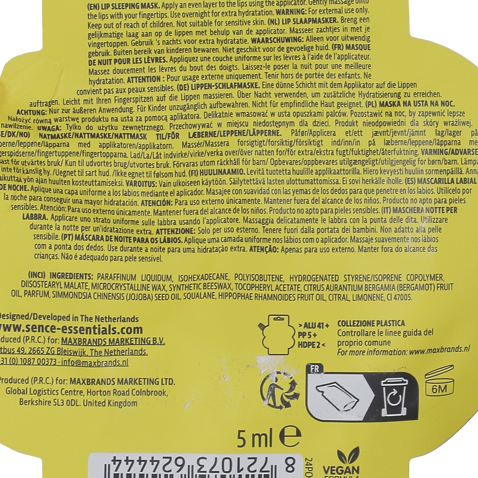 POS003_optimized_68e4e3a2330fc_2025-10-07_09-55-46.jpg
