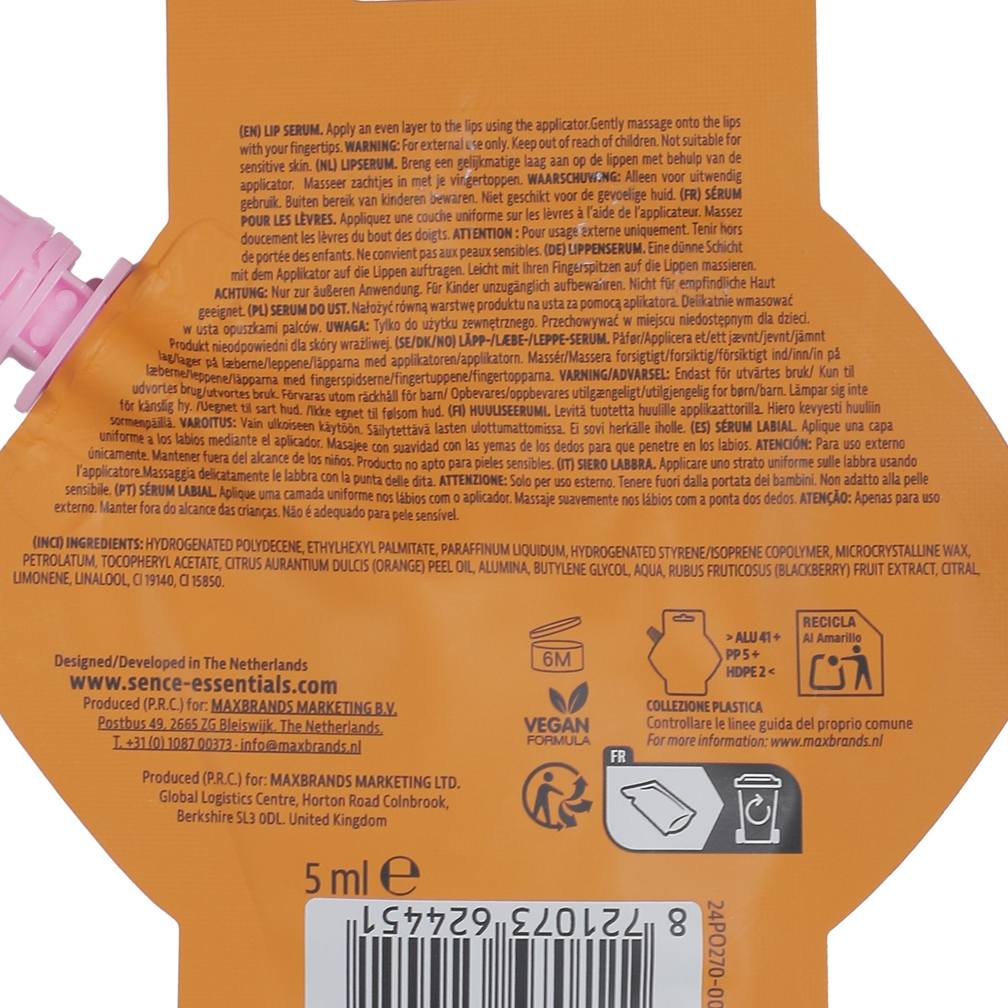 POS005_optimized_68e4e3a349fab_2025-10-07_09-55-47.jpg