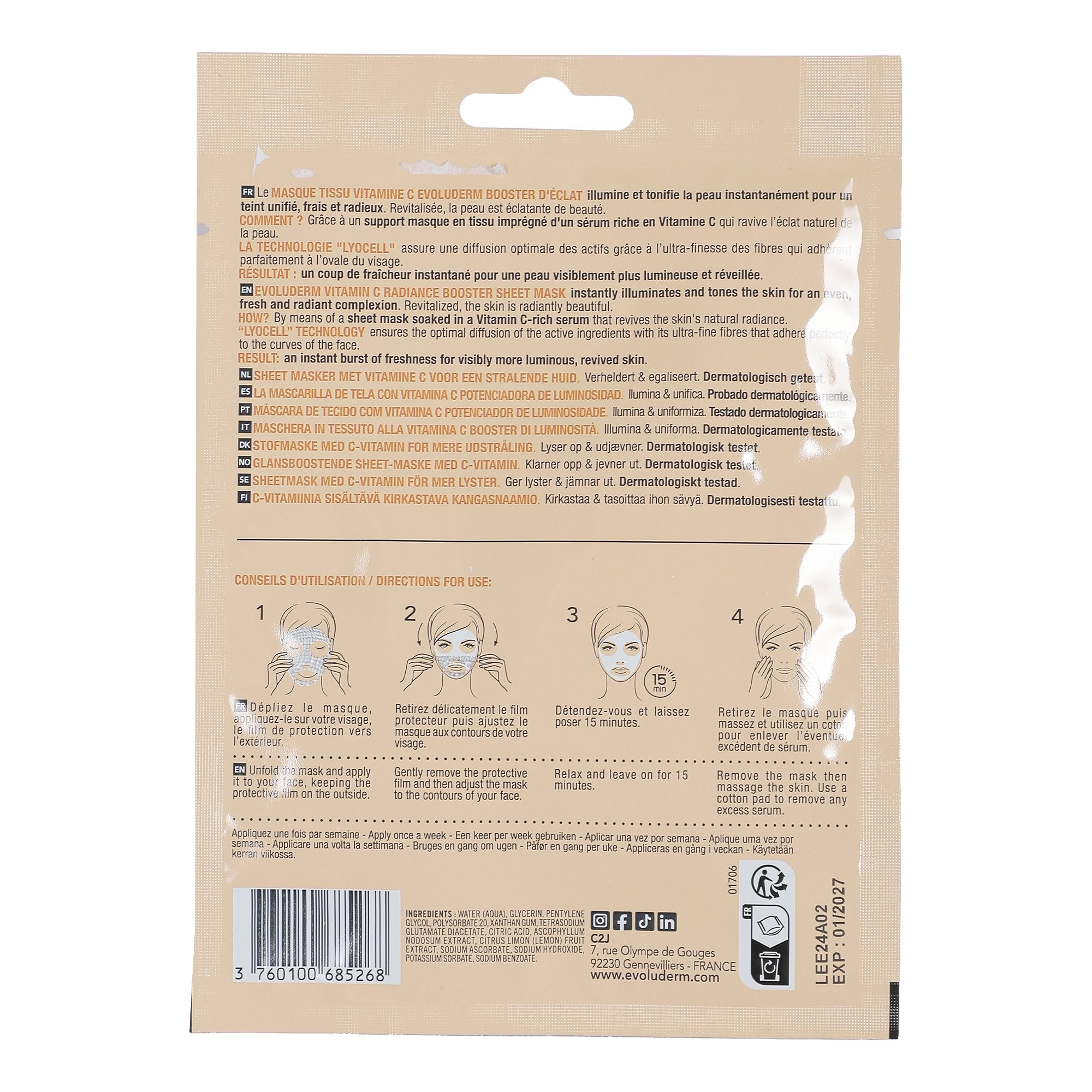 POS001_optimized_68e4e3f3a2995_2025-10-07_09-57-07.jpg
