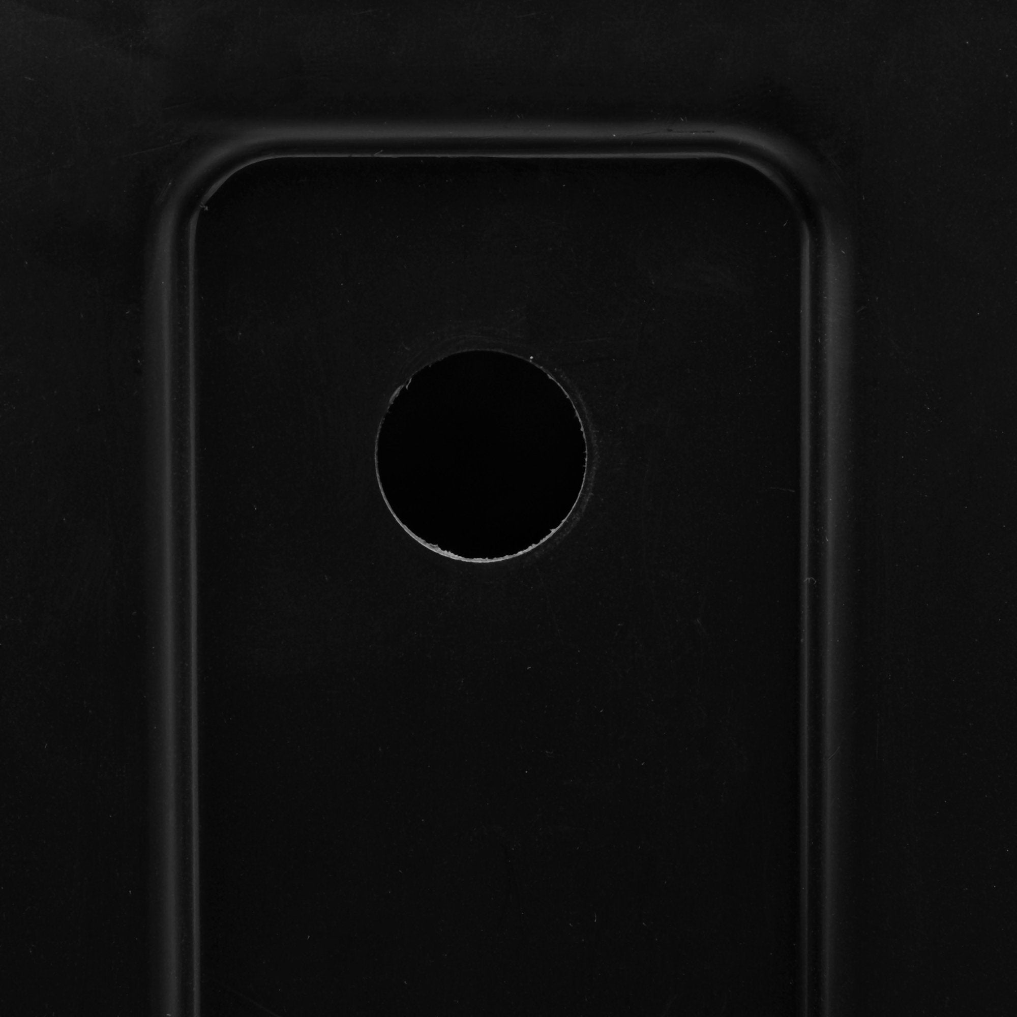 POS004_optimized_68e4e576116b9_2025-10-07_10-03-34.jpg