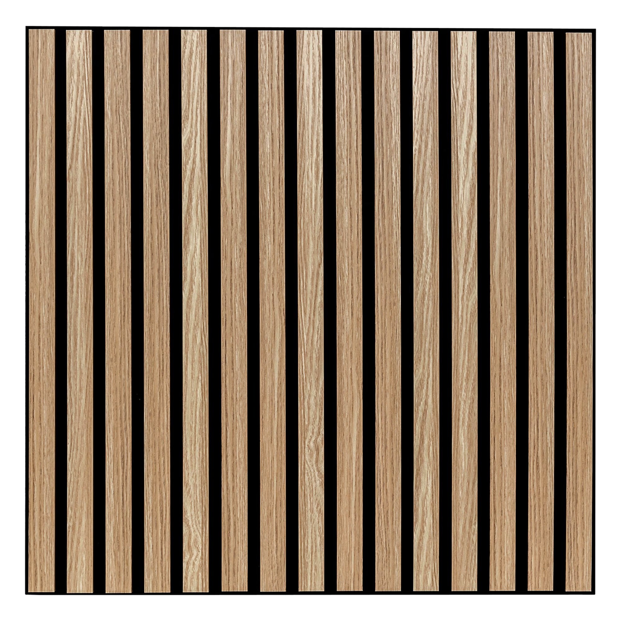 POS000_optimized_68e4e7ab9de8a_2025-10-07_10-12-59.jpg