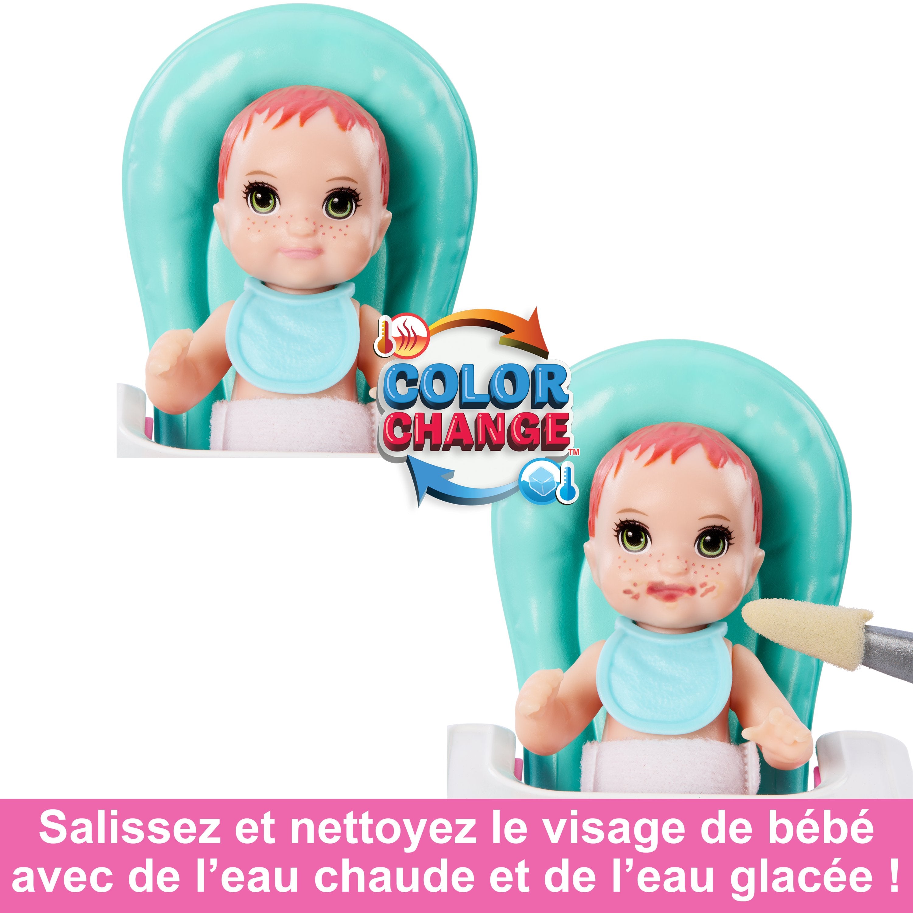 POS001_optimized_68e4e80d441d7_2025-10-07_10-14-37.jpg