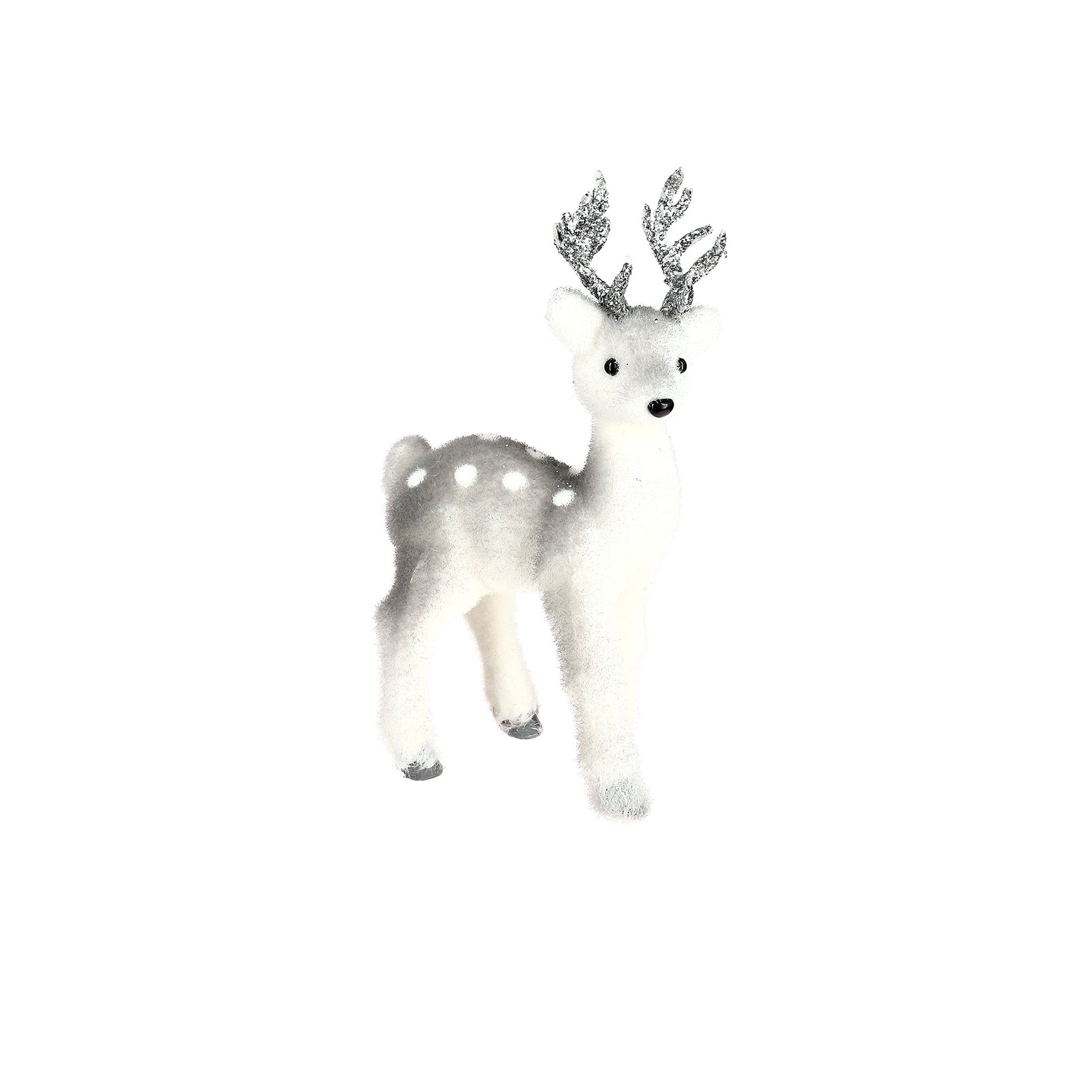 POS000_optimized_68e75fae244b7_2025-10-09_07-09-34.jpg