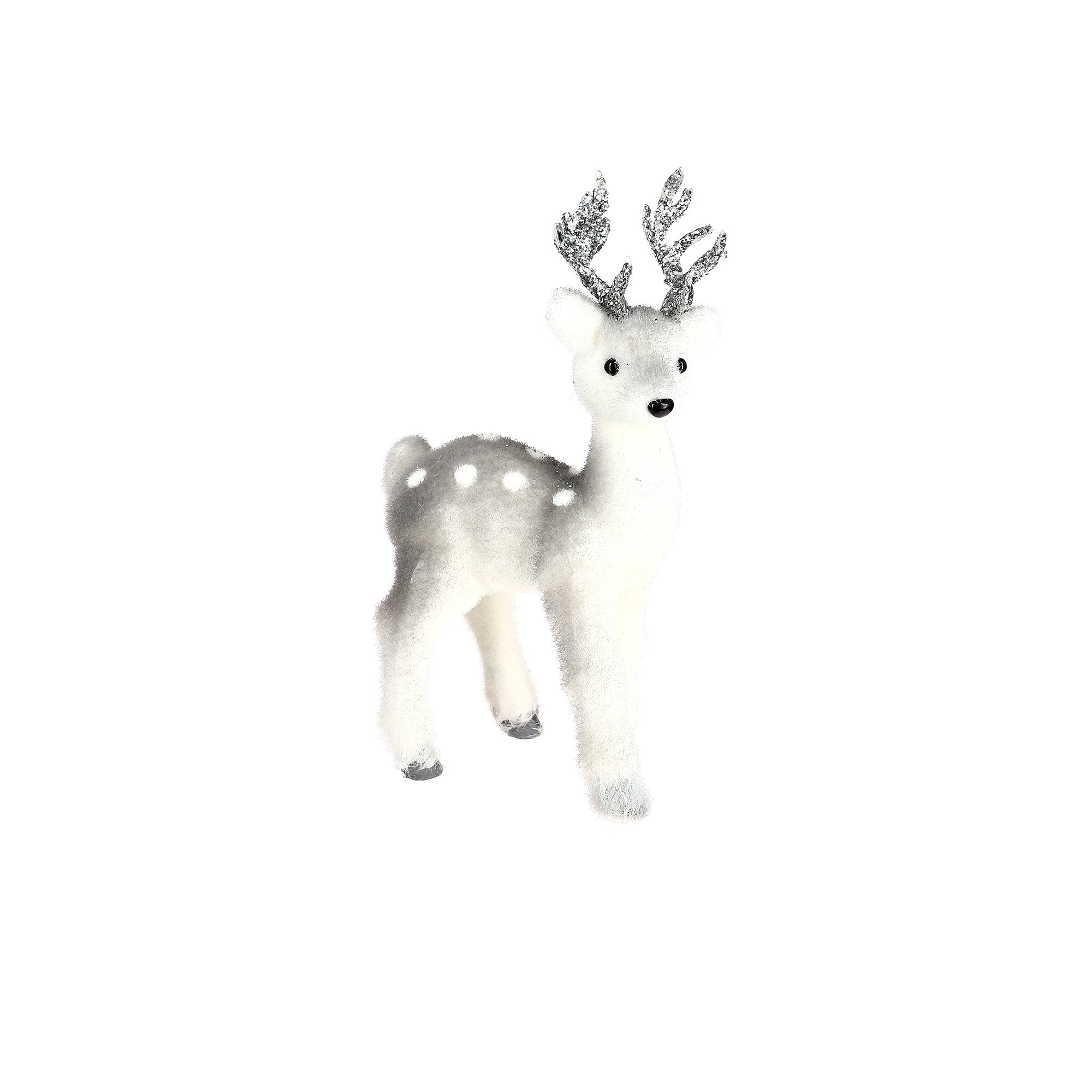 POS000_optimized_68e75fae244b7_2025-10-09_07-09-34.jpg