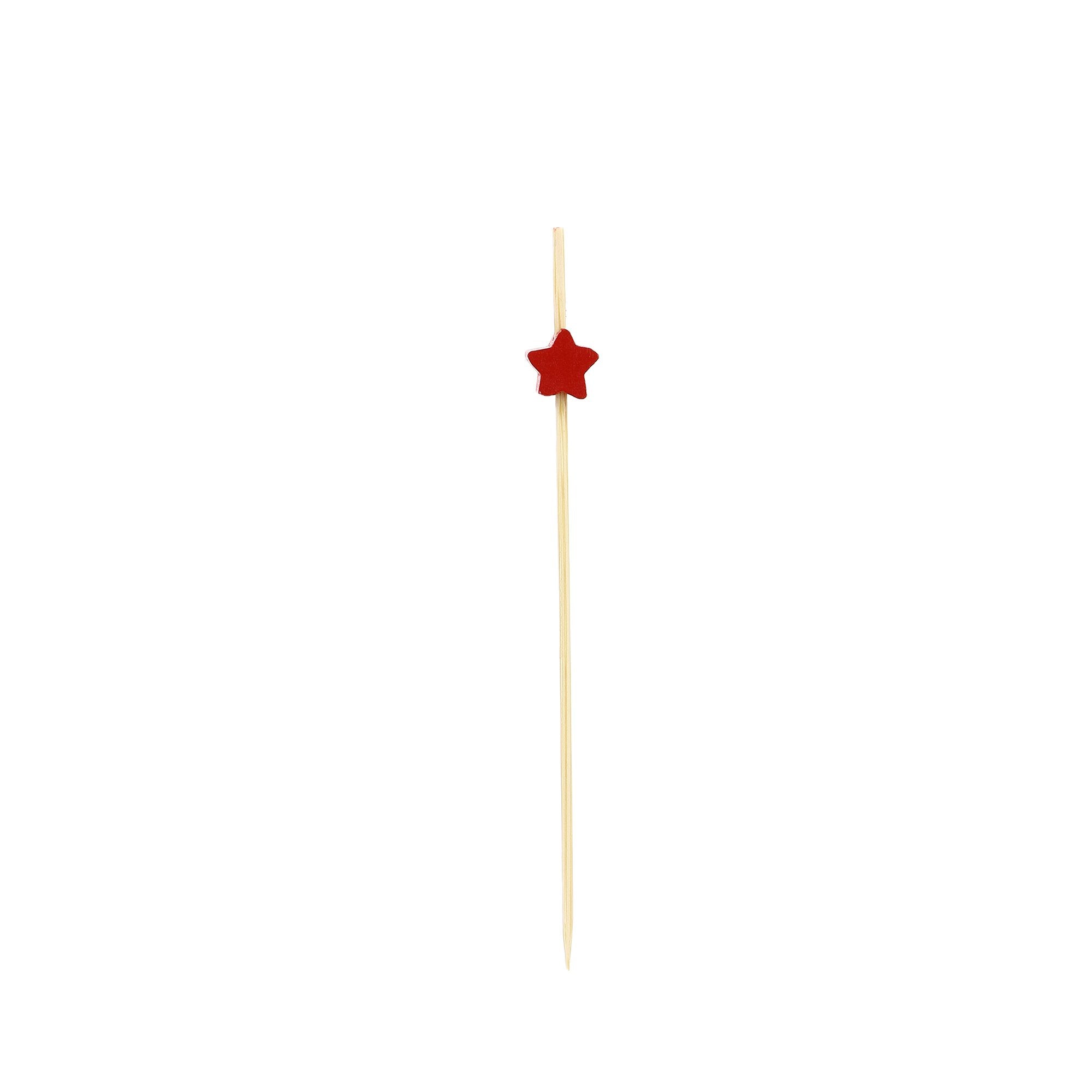 POS000_optimized_68e76020e8b7e_2025-10-09_07-11-28.jpg
