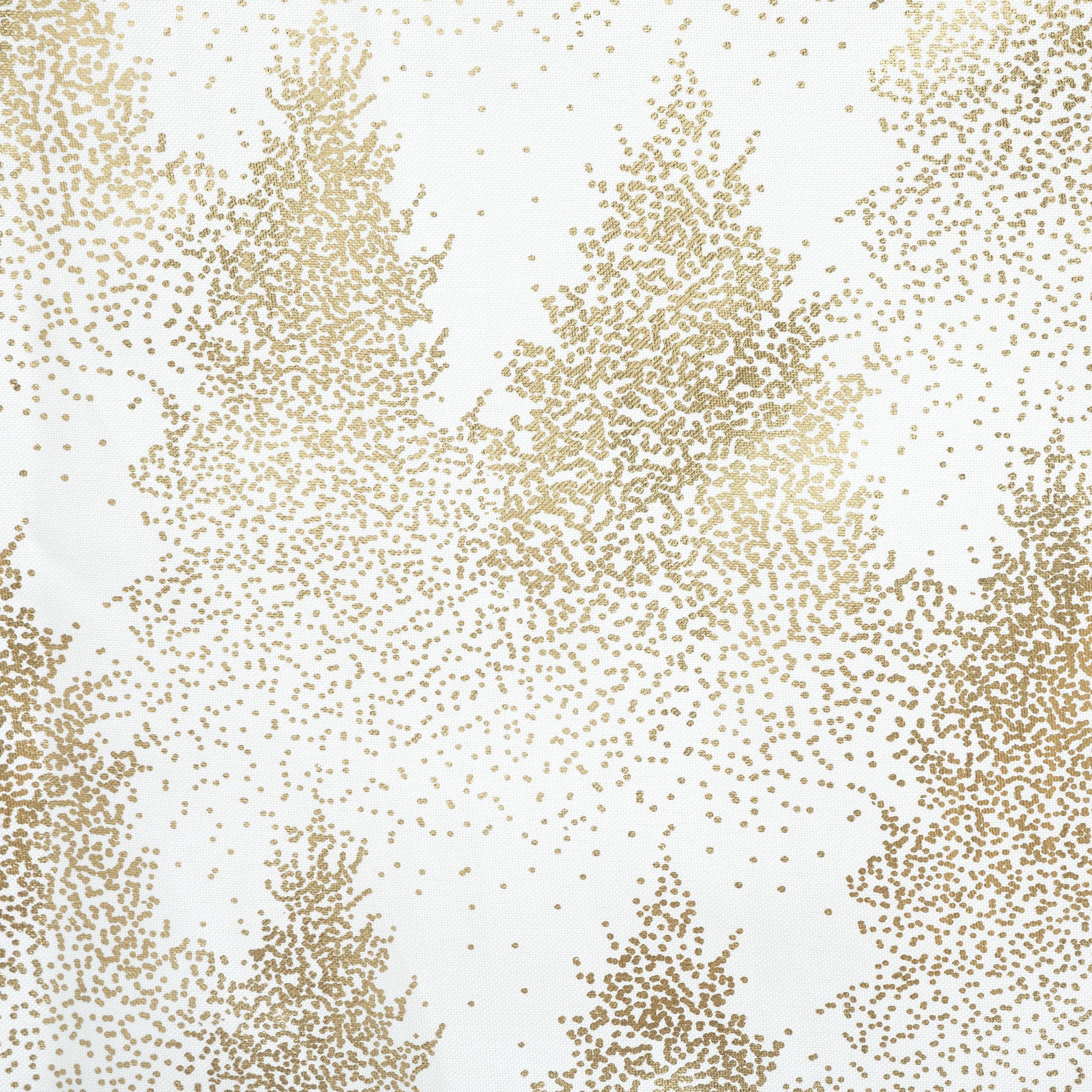 POS001_optimized_68e7627696e72_2025-10-09_07-21-26.jpg