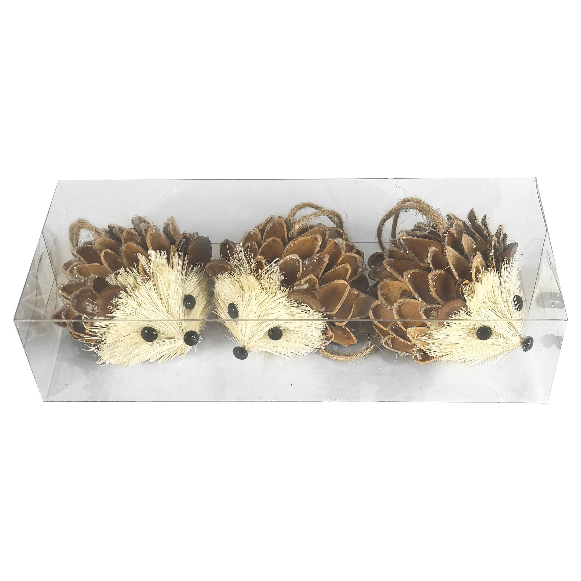 Figurine de jardin hérisson | Je commande ! | home24 Figurine de jardin hérisson | Je commande ! | home24