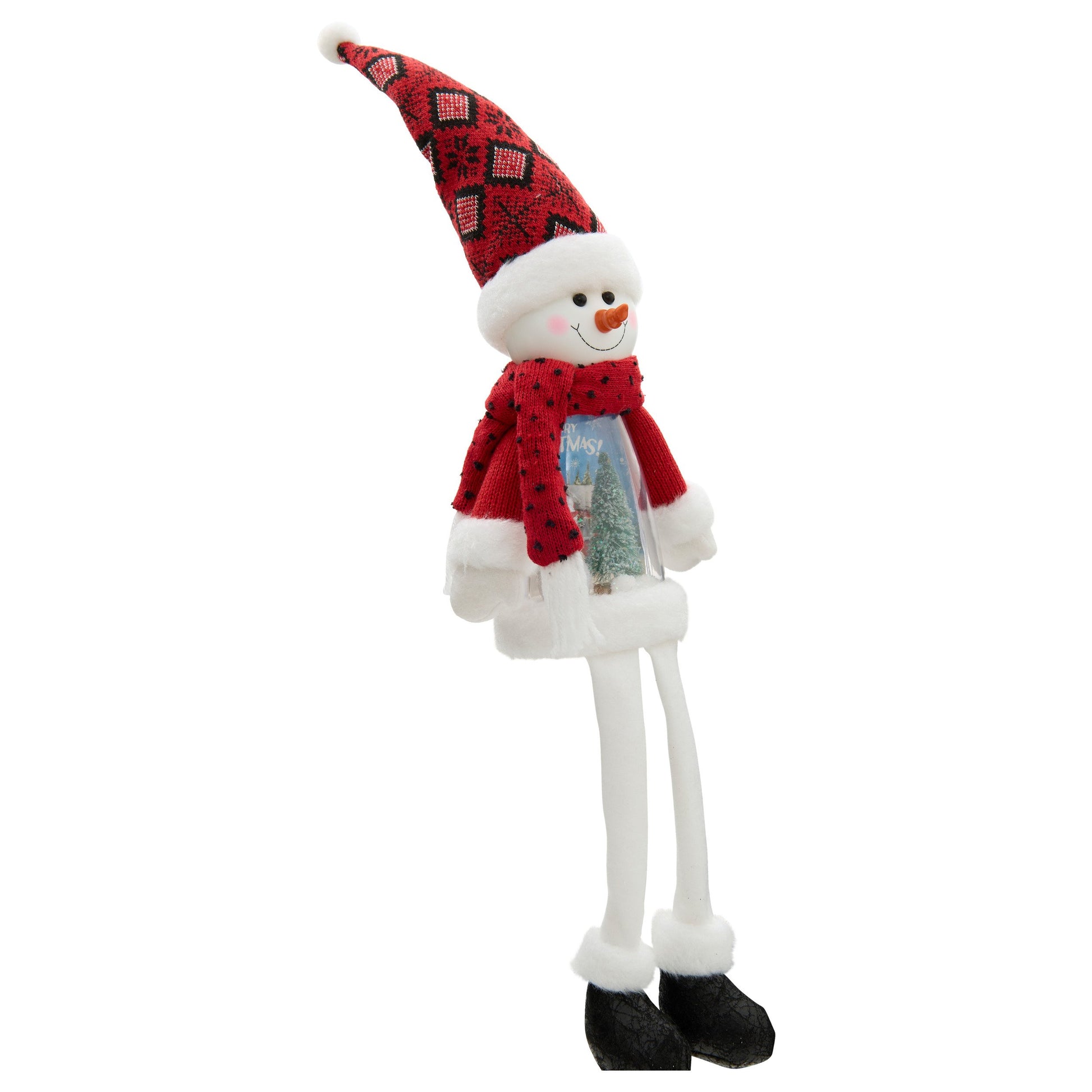 POS002_optimized_68e7642e49443_2025-10-09_07-28-46.jpg