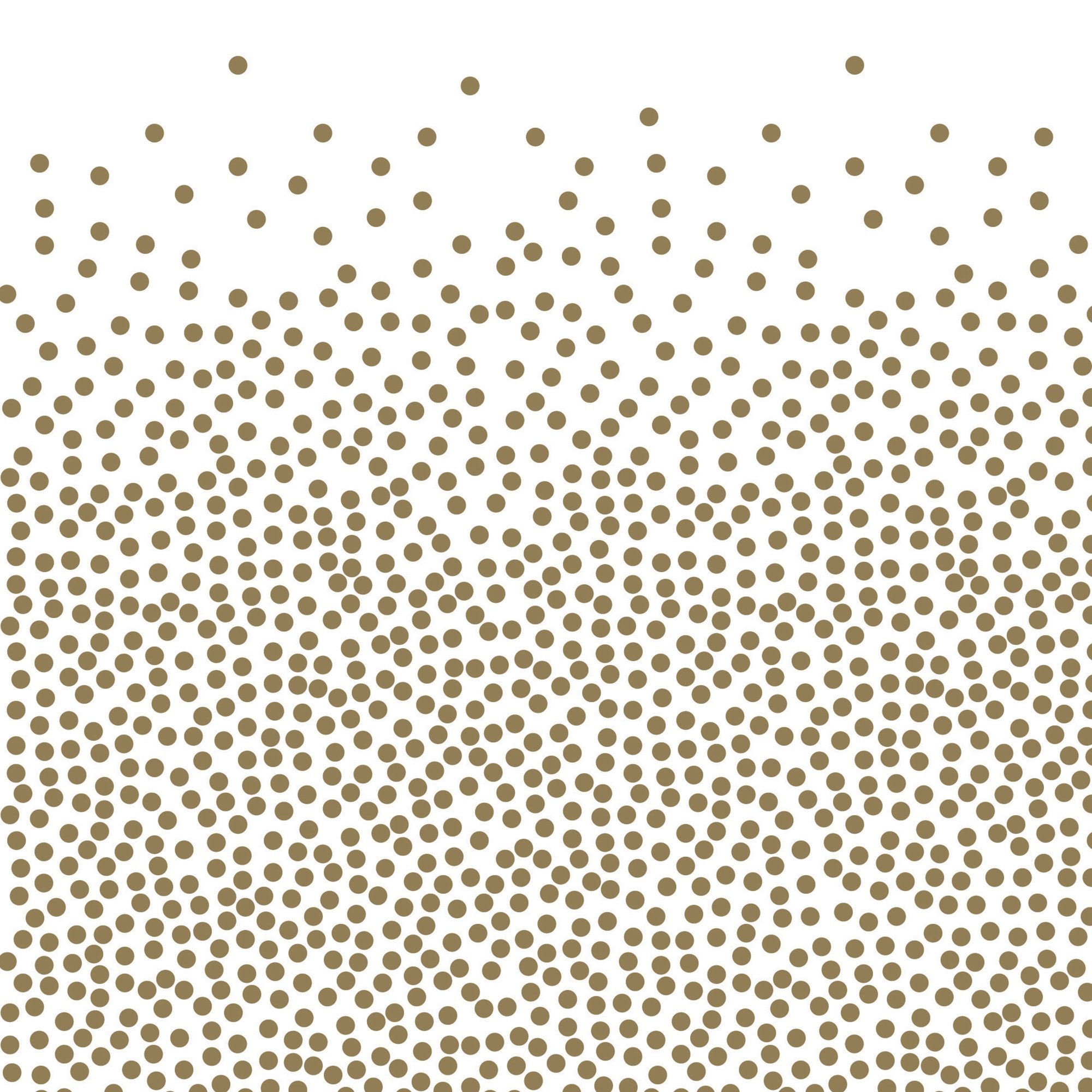 POS001_optimized_68e8a612484d5_2025-10-10_06-22-10.jpg