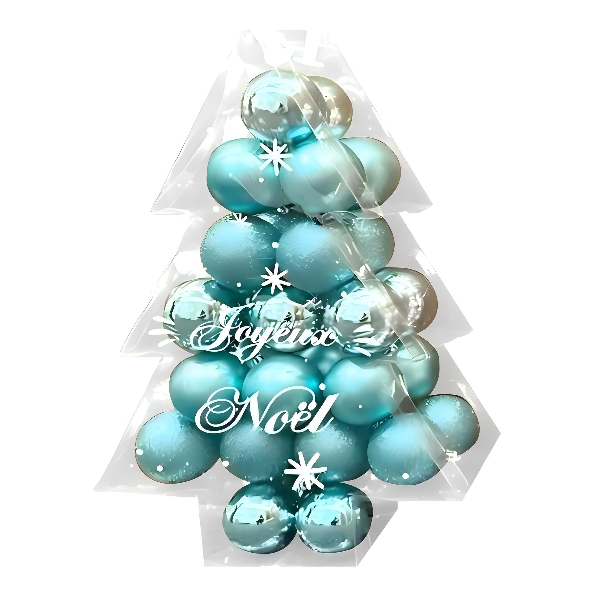 POS001_optimized_68eb490cc953e_2025-10-12_06-22-04.jpg