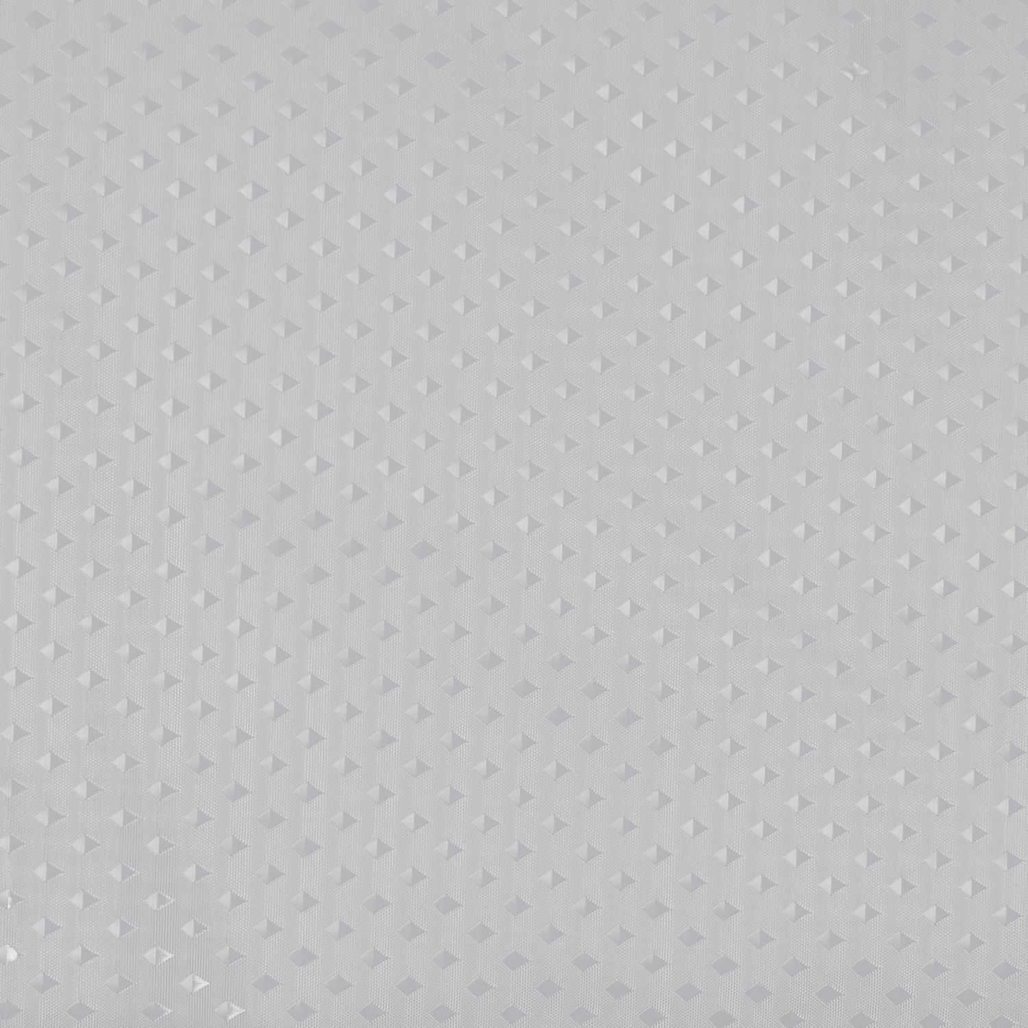 POS001_optimized_68f08f7c49761_2025-10-16_06-23-56.jpg