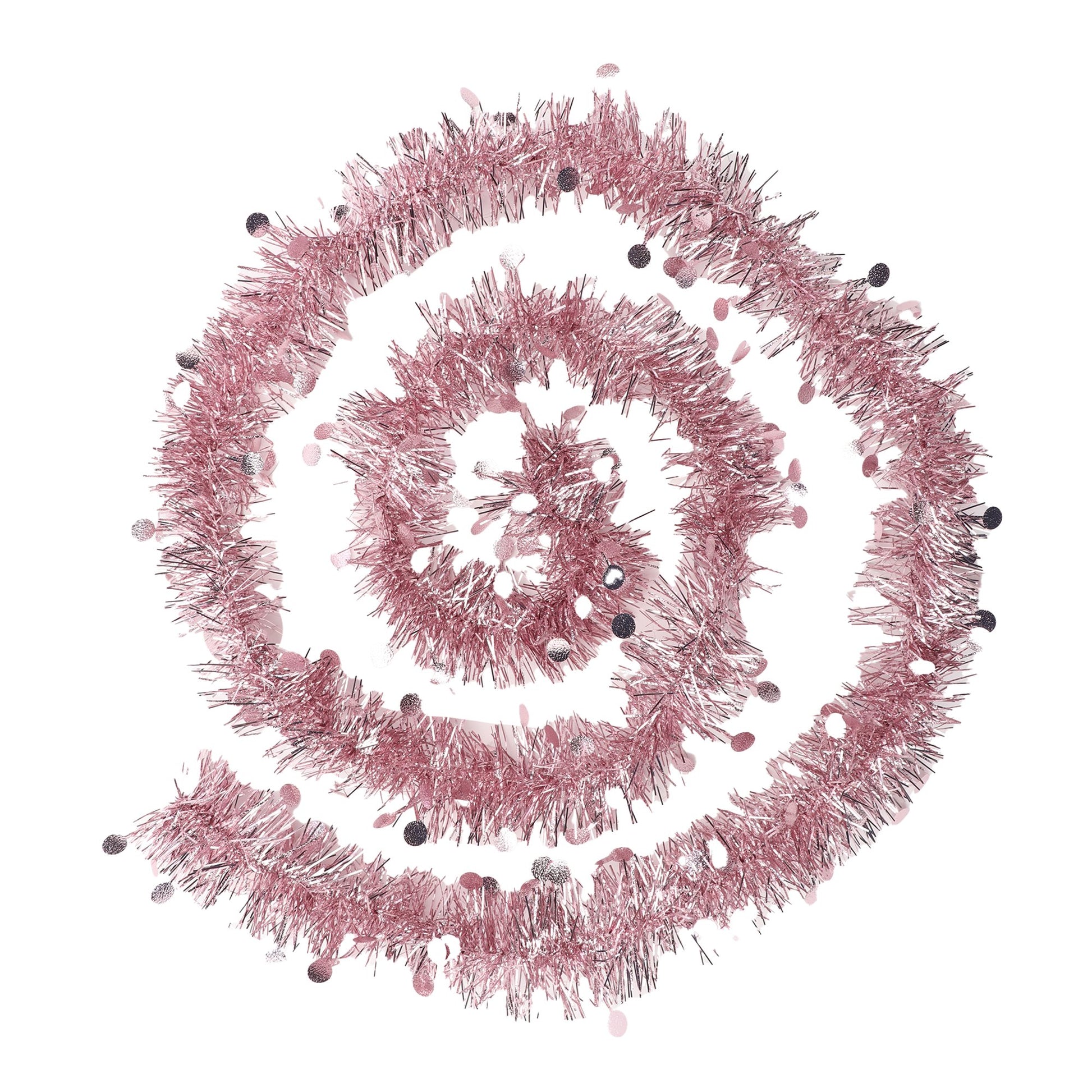 POS001_optimized_68f87a92ed583_2025-10-22_06-32-50.jpg