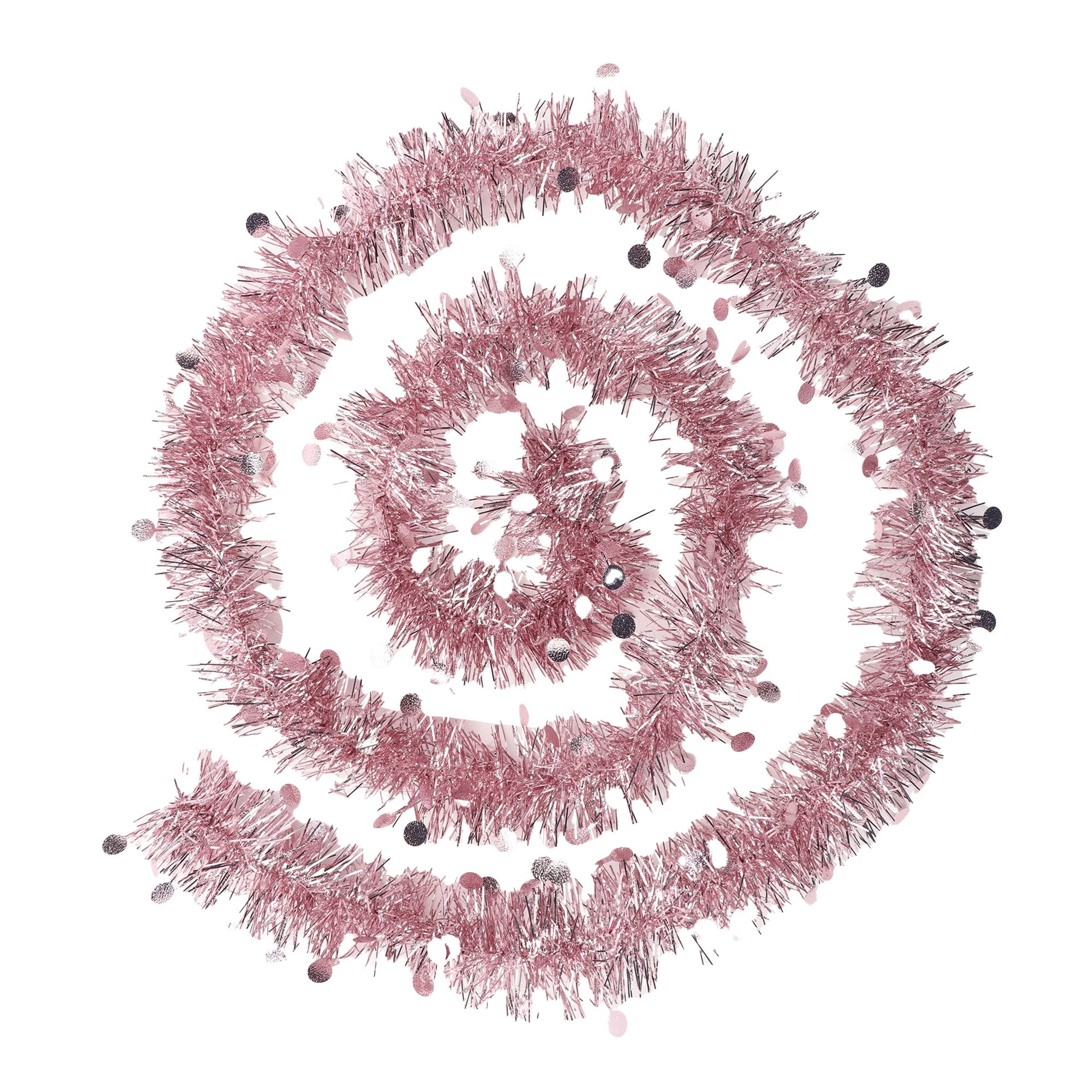 POS001_optimized_68f87a92ed583_2025-10-22_06-32-50.jpg
