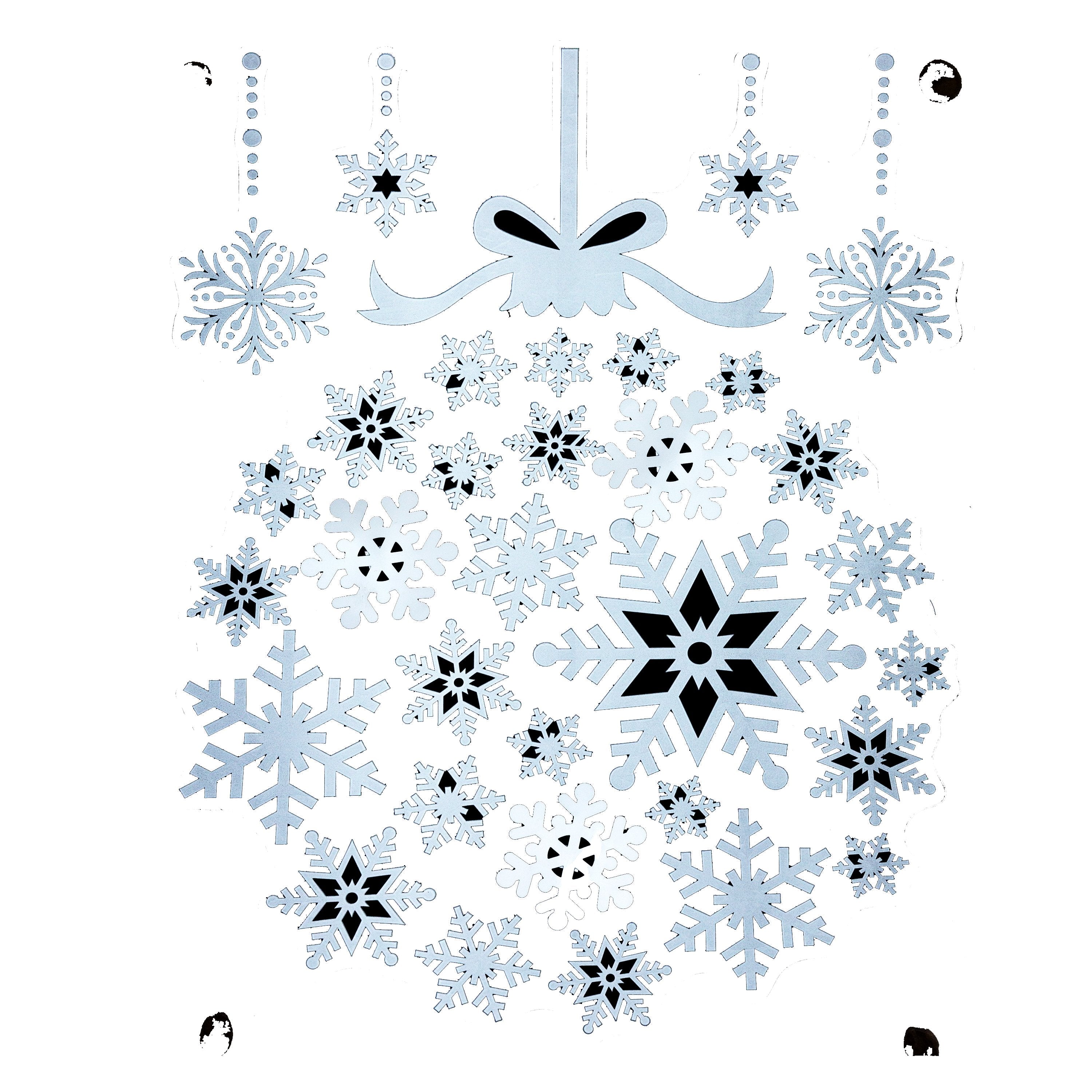 POS001_optimized_68f87af785464_2025-10-22_06-34-31.jpg
