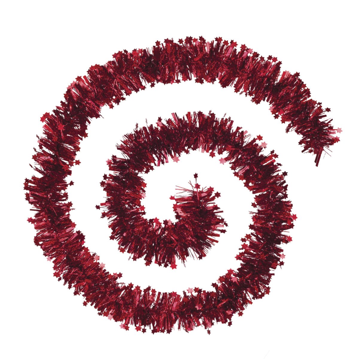 POS000_optimized_68f87b0654eb7_2025-10-22_06-34-46.jpg