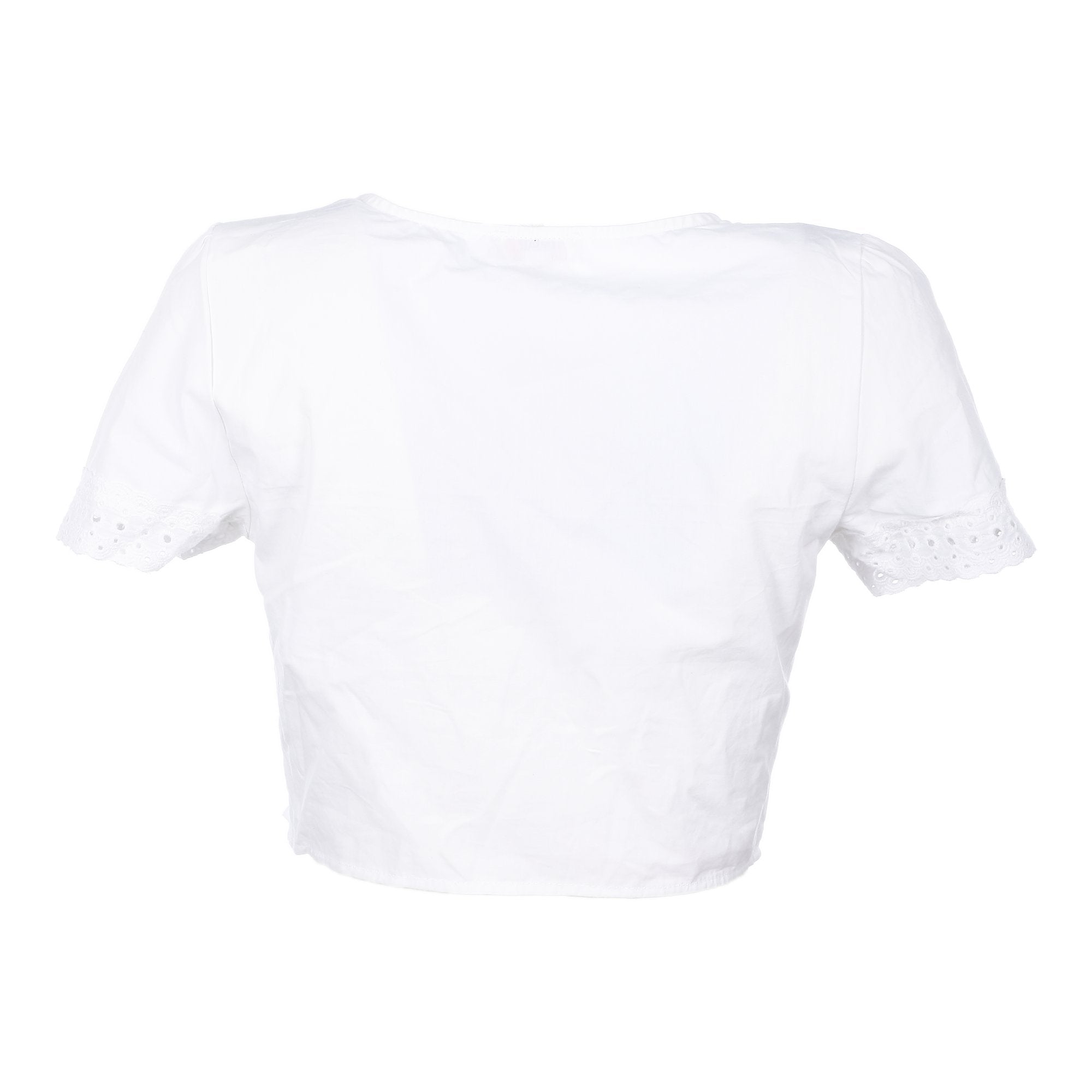 POS000_optimized_6981f21acbe9e_2026-02-03_13-03-22.jpg