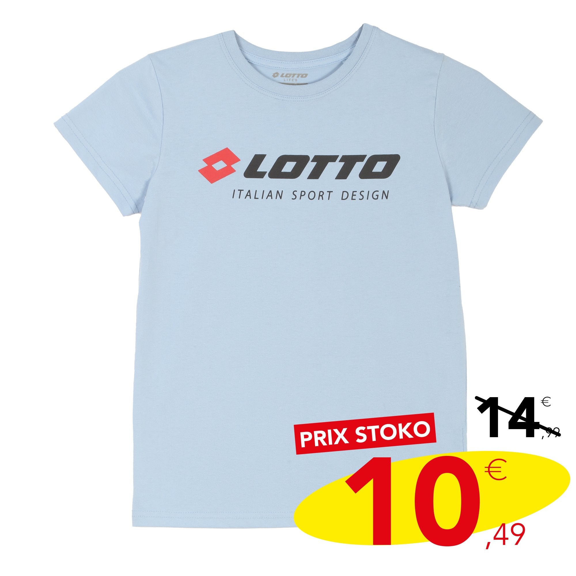 POS000_optimized_6981f8e2b3878_2026-02-03_13-32-18.jpg