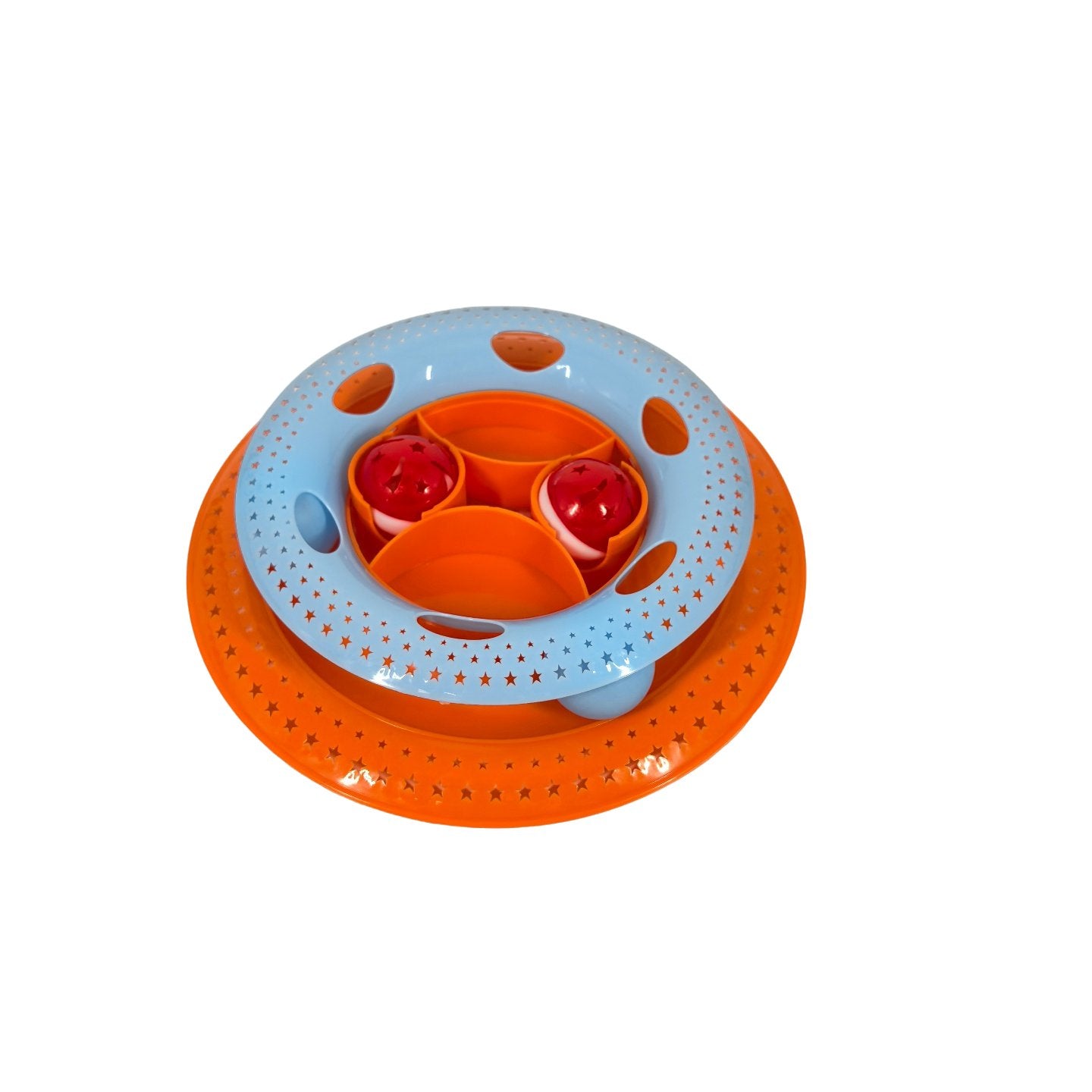 POS000_optimized_69847ff45e57c_2026-02-05_11-33-08.jpg