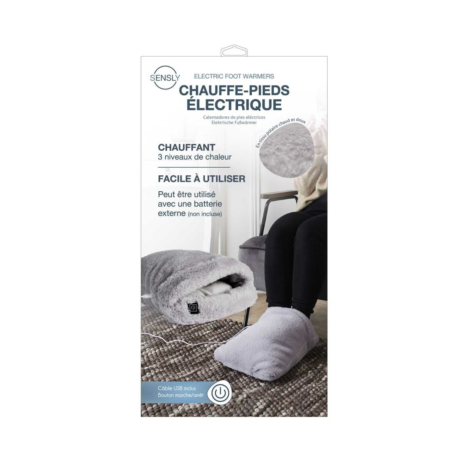 CÂBLE DE CORDON de haut-parleur pour Sony HCD-S500 DAV-S400 HCD-S550 $23.21 - PicClick CA CÂBLE DE CORDON de haut-parleur pour Sony HCD-S500 DAV-S400 HCD-S550 $23.21 - PicClick CA