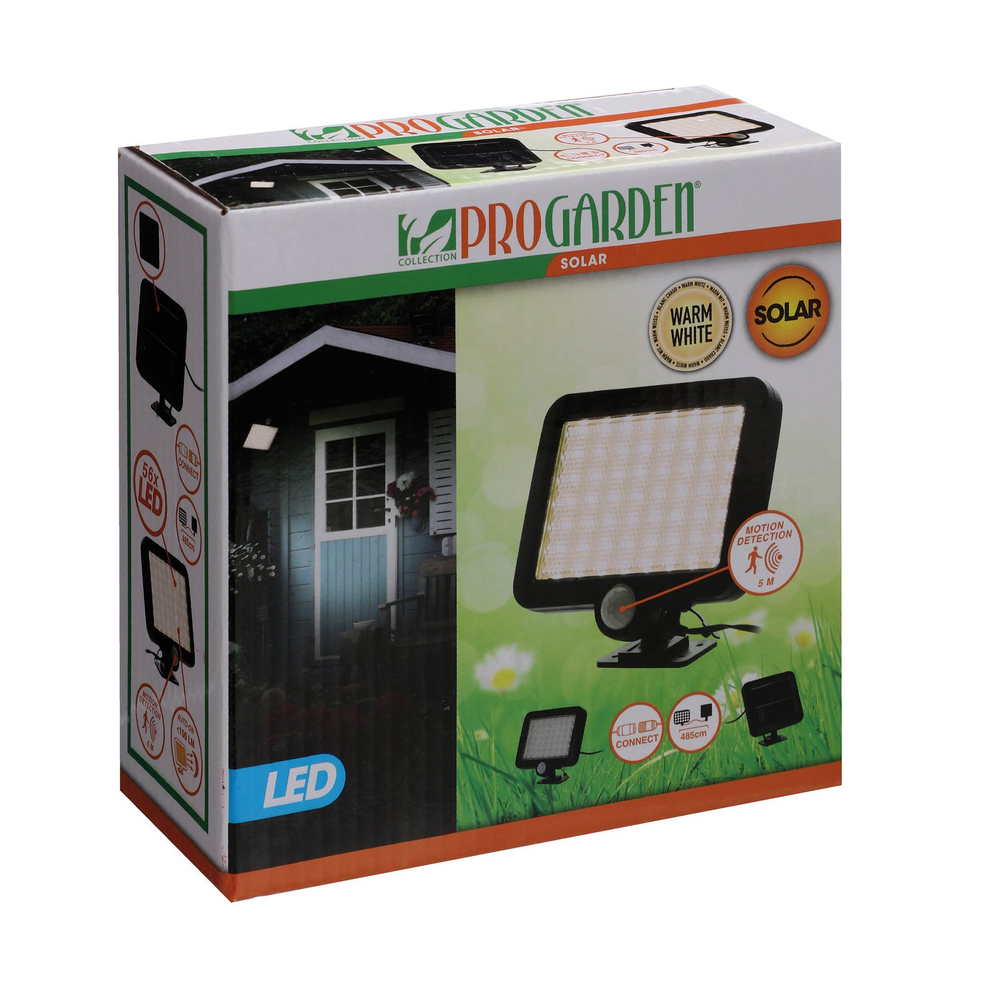 POS000_optimized_69d106cc5af31_2026-04-04_12-40-44.jpg