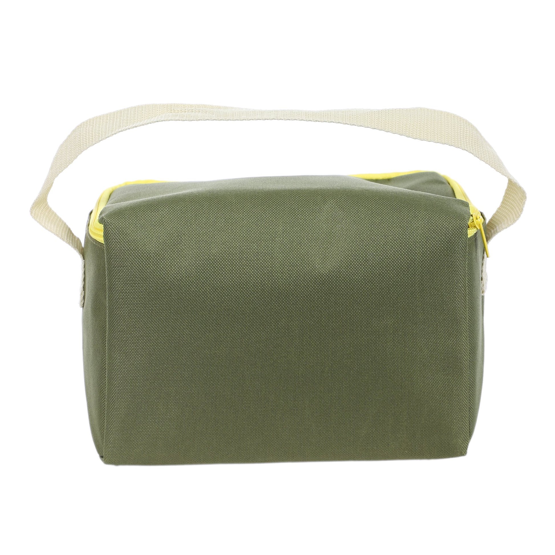 POS005_optimized_69d910551c6d8_2026-04-10_14-59-33.jpg