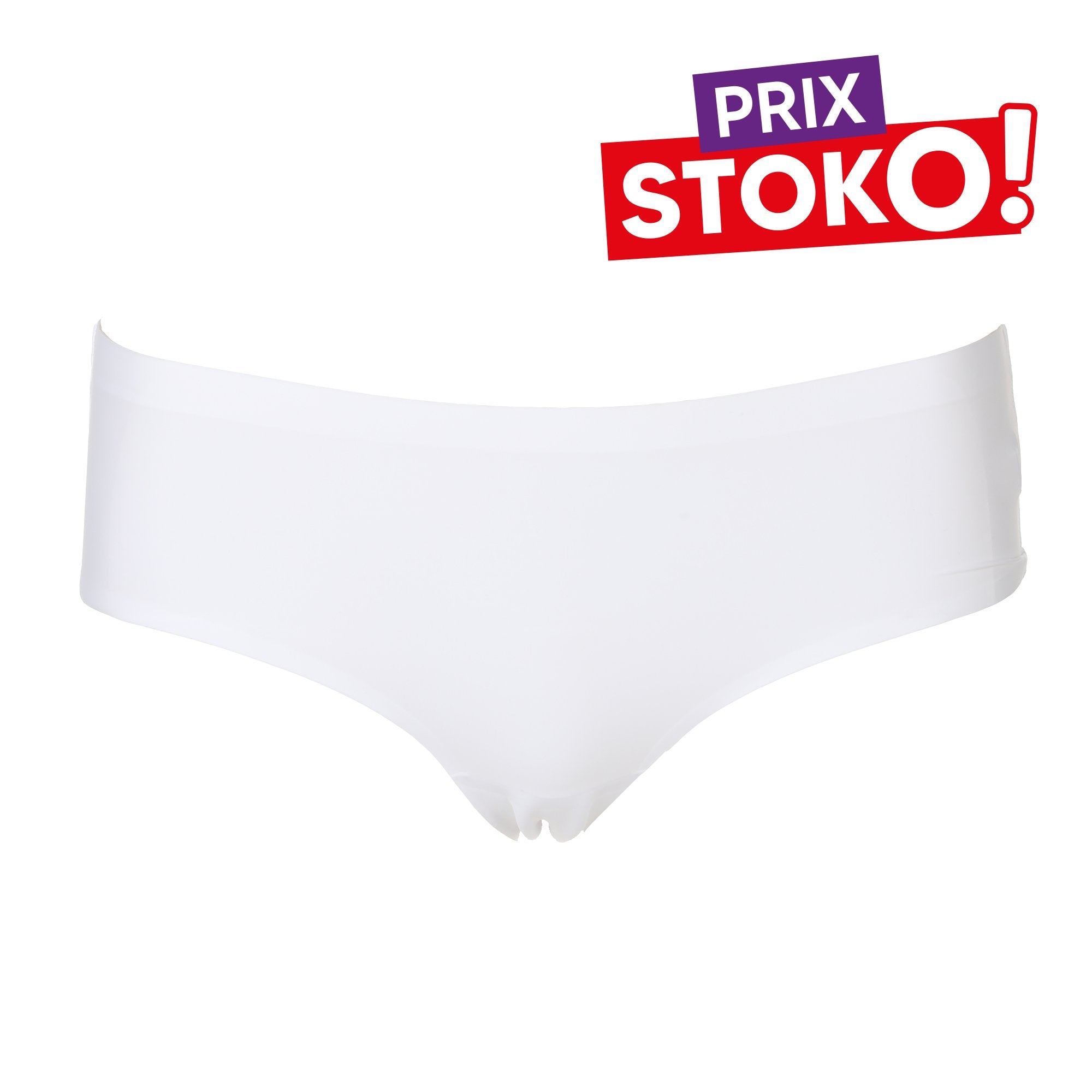 POS001_optimized_69d913f96de9b_2026-04-10_15-15-05.jpg