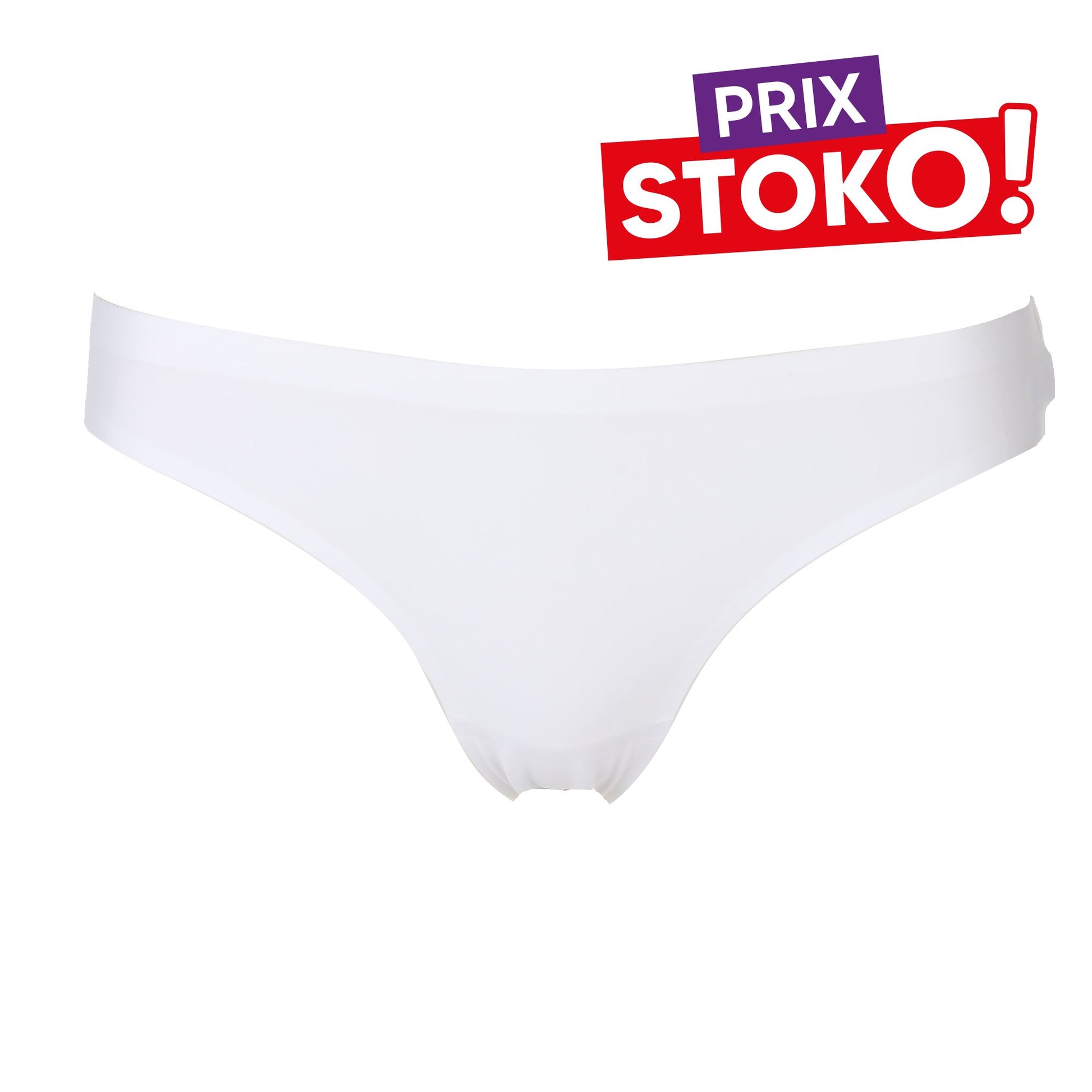 POS001_optimized_69d91400d432b_2026-04-10_15-15-12.jpg