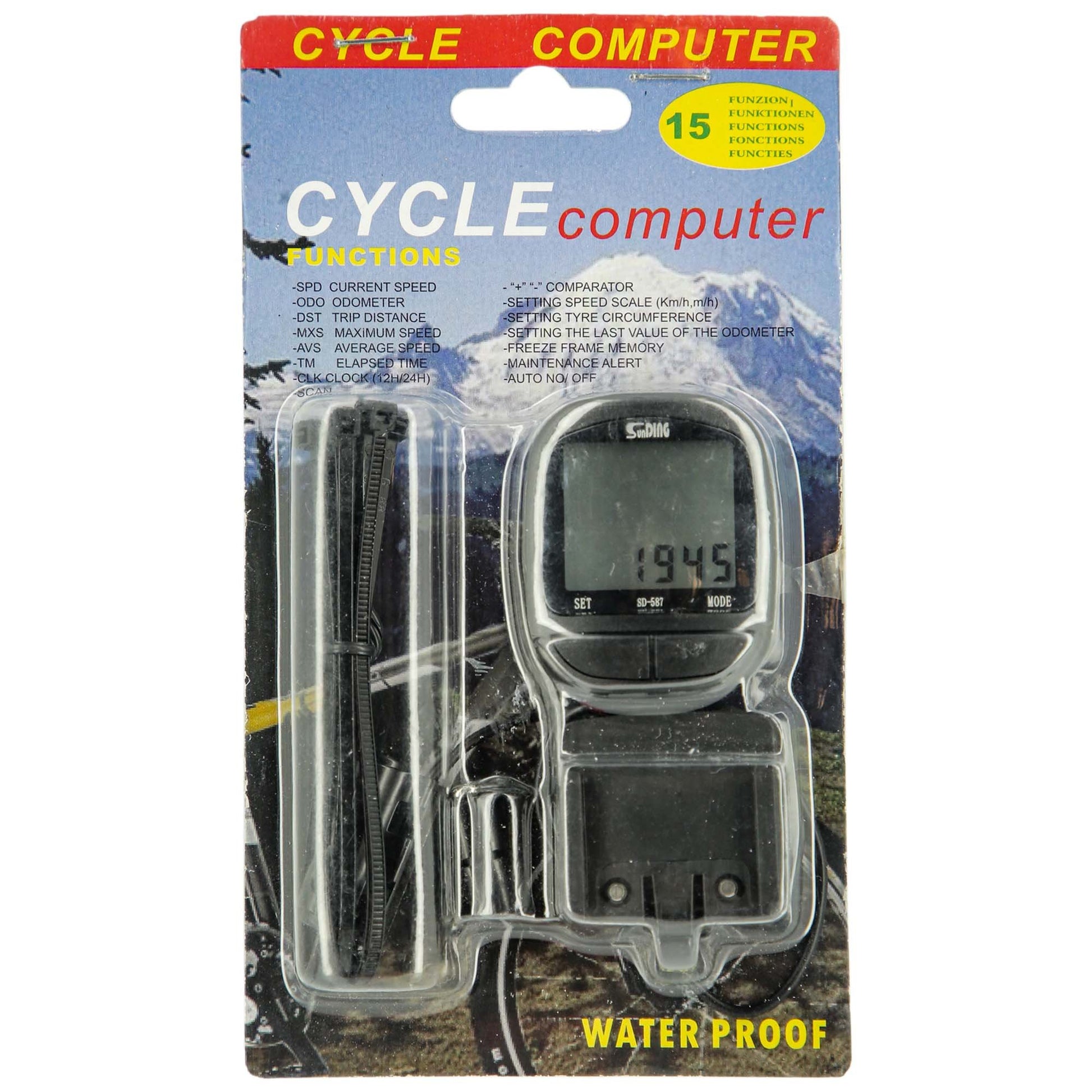 POS000_optimized_69d917db7eaf1_2026-04-10_15-31-39.jpg