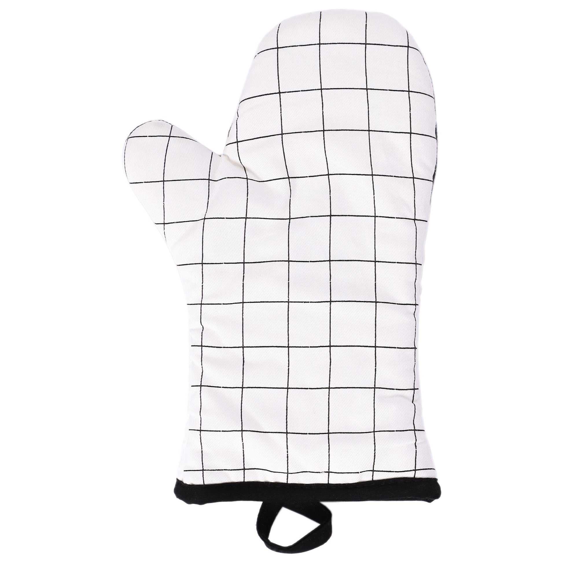 POS002_optimized_69d9191cb5efb_2026-04-10_15-37-00.jpg