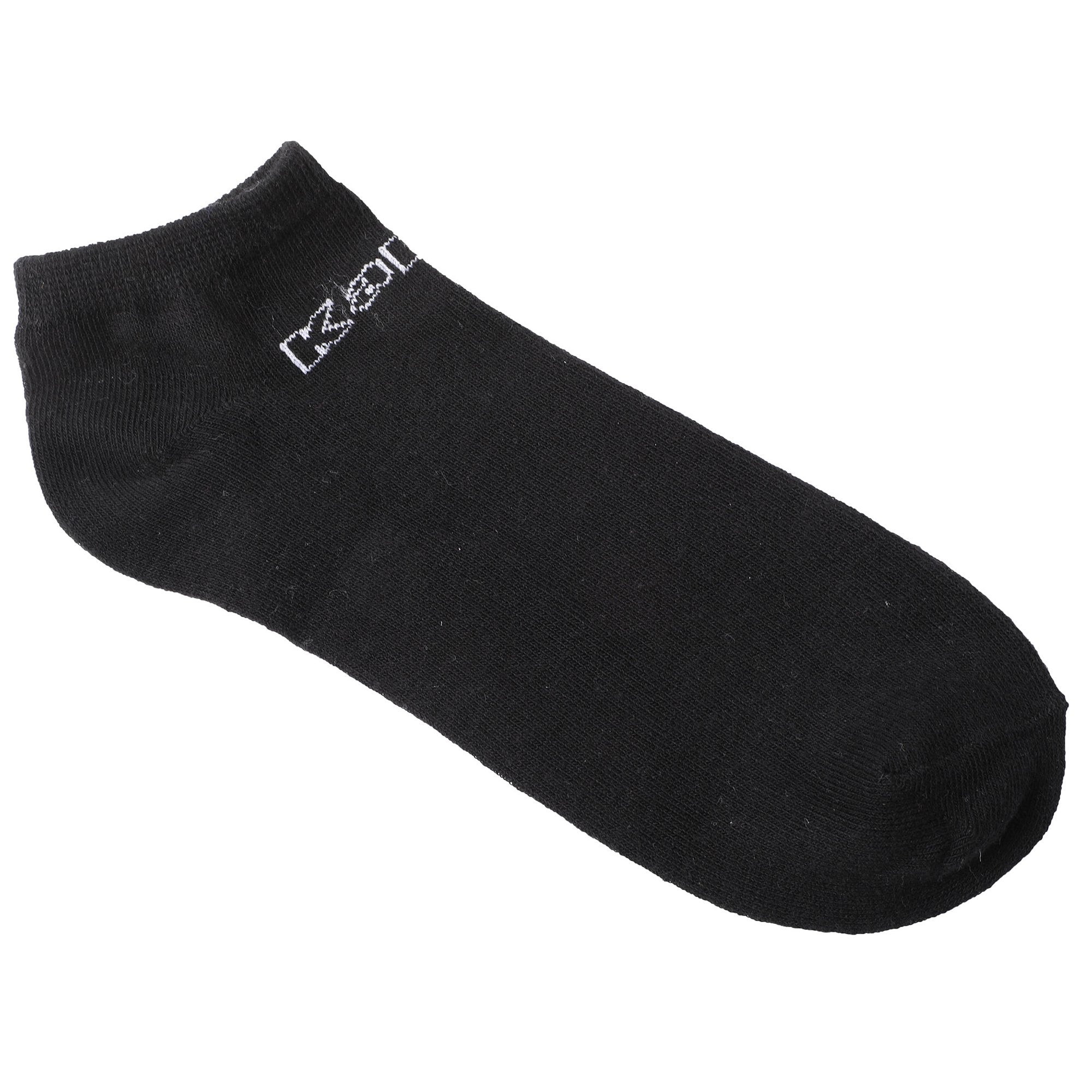 POS001_optimized_69d91b0c18223_2026-04-10_15-45-16.jpg