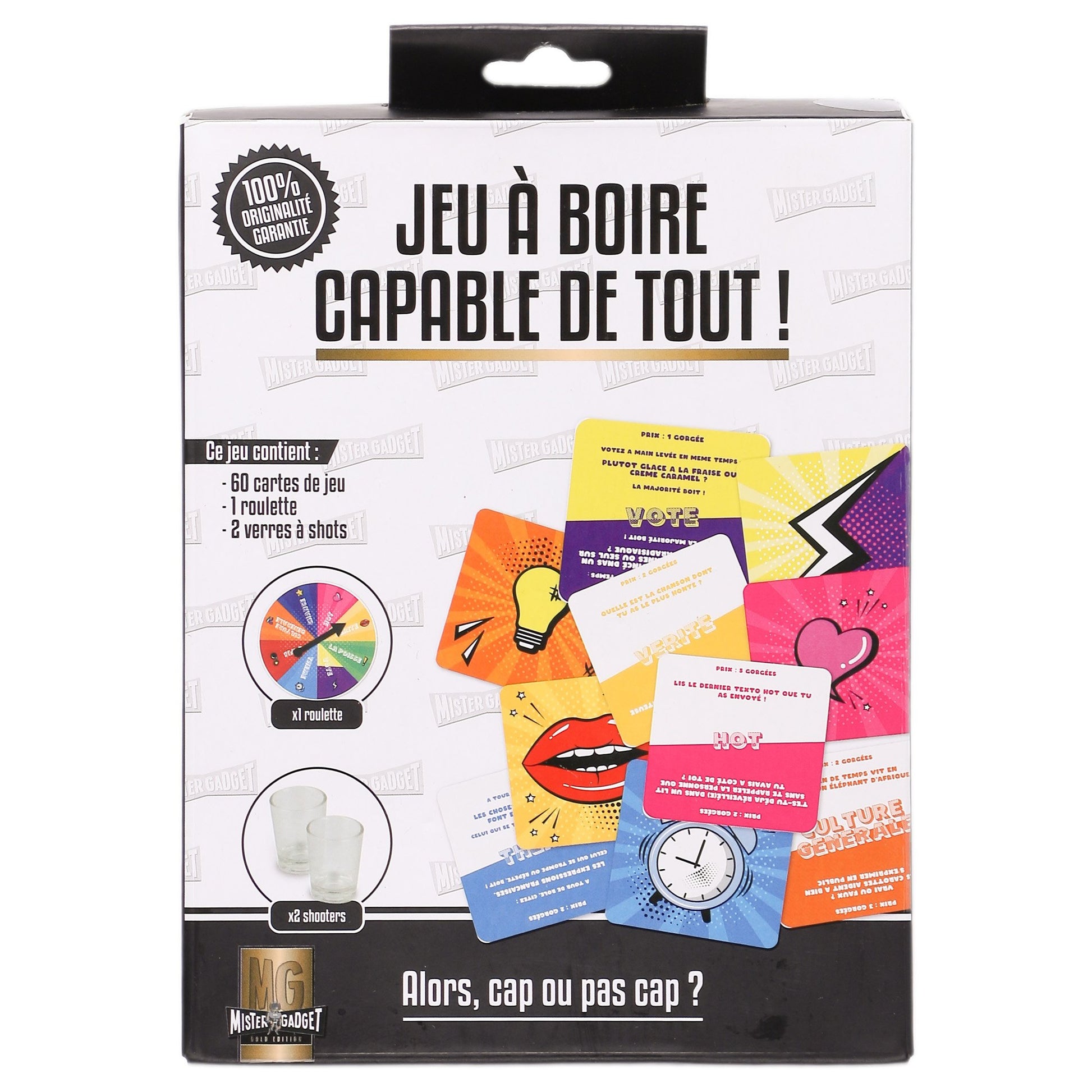 POS000_optimized_69d91ccaa554a_2026-04-10_15-52-42.jpg