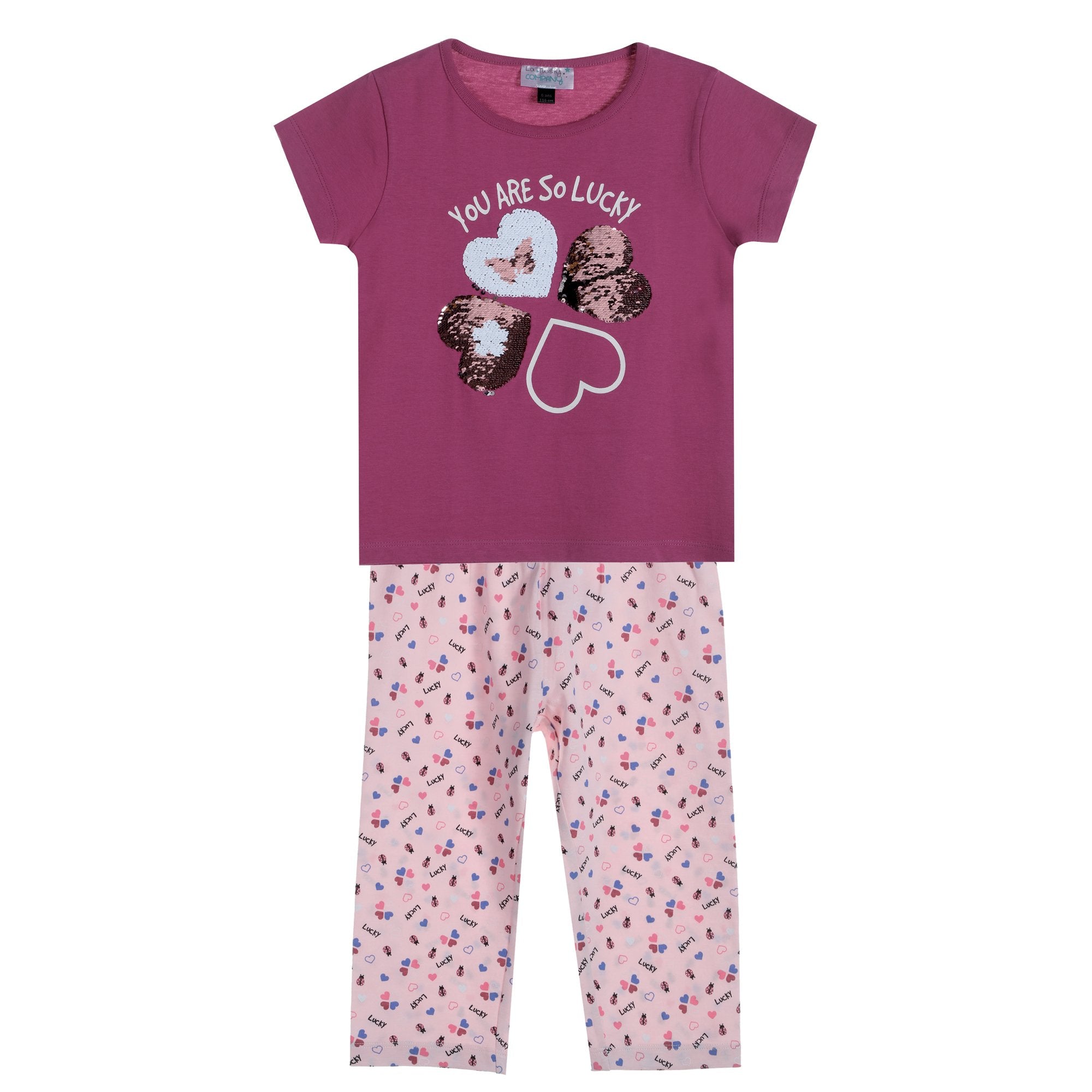 POS004_optimized_69d91cf61c82e_2026-04-10_15-53-26.jpg