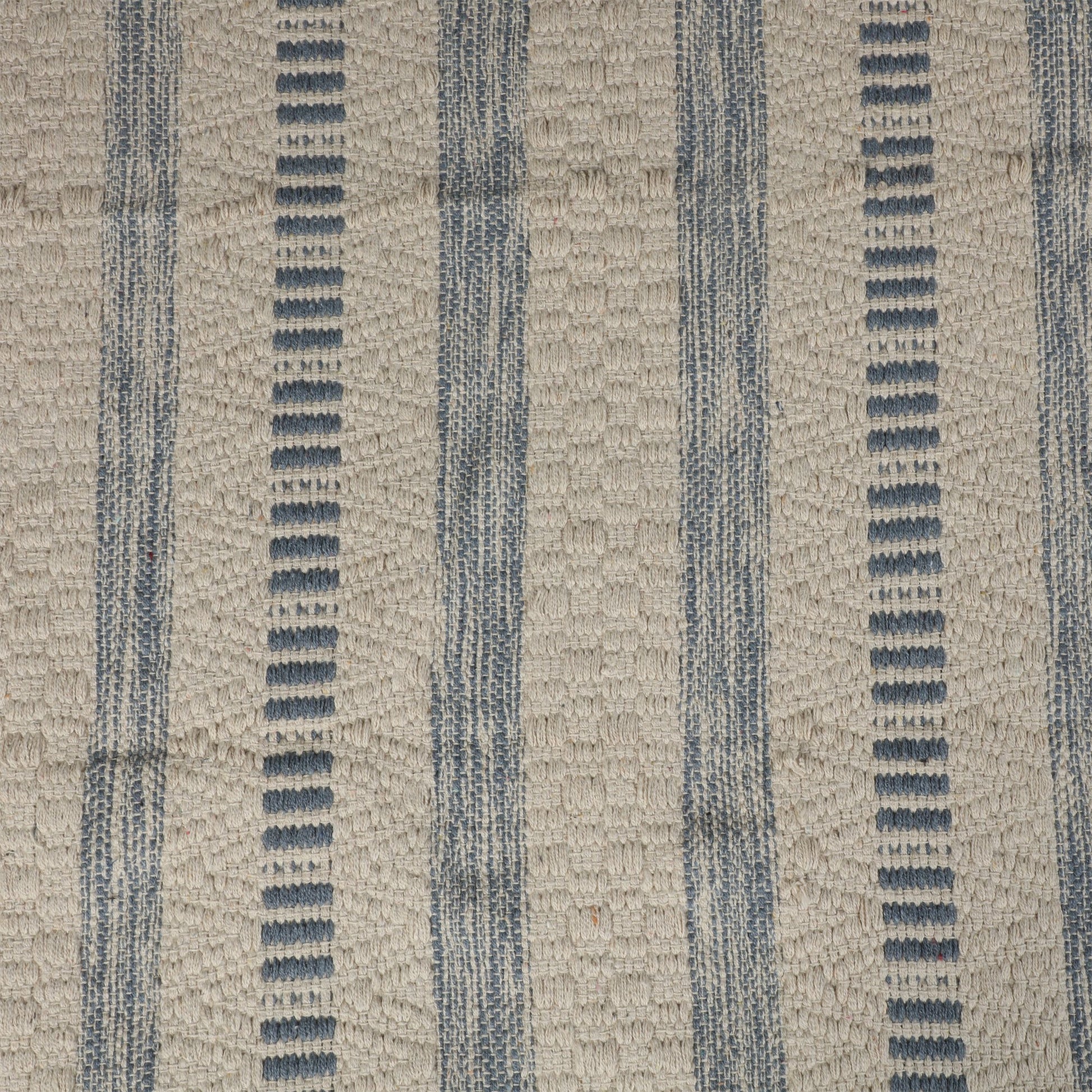 POS005_optimized_69d91dff0eae8_2026-04-10_15-57-51.jpg