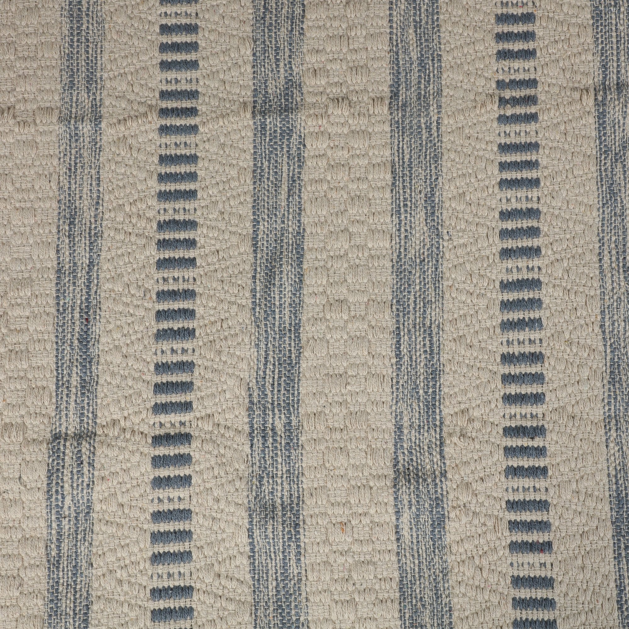 POS005_optimized_69d91dff0eae8_2026-04-10_15-57-51.jpg