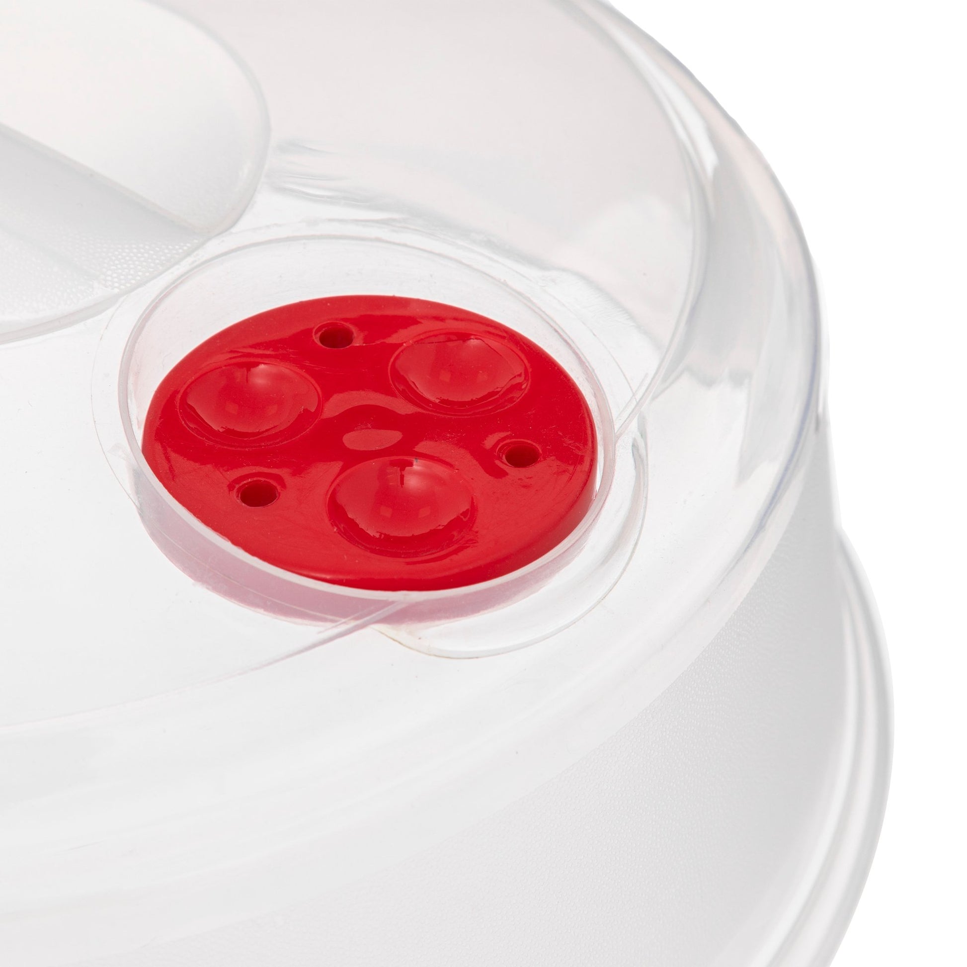 POS002_optimized_69d920dcc2f84_2026-04-10_16-10-04.jpg