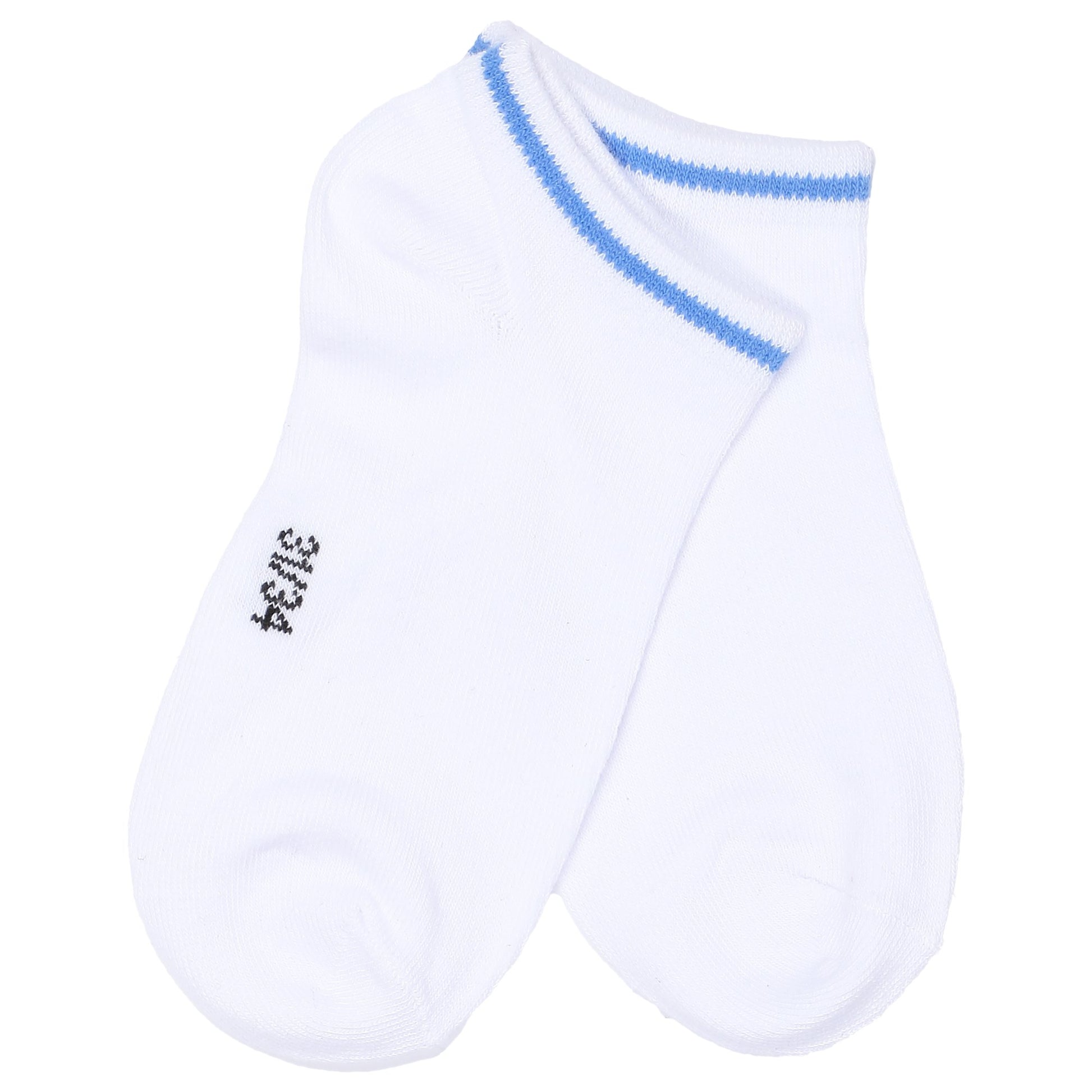 POS005_optimized_69d9225e34280_2026-04-10_16-16-30.jpg