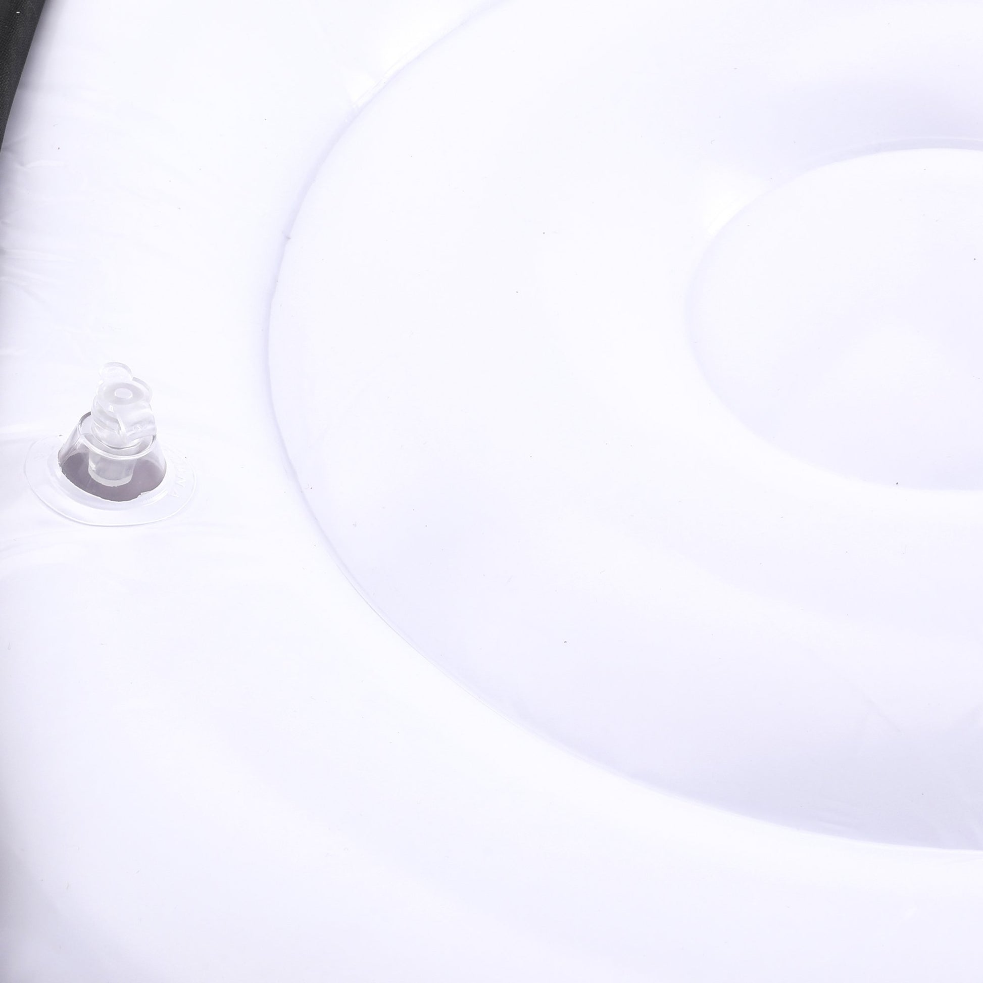 POS002_optimized_69d922ac9556f_2026-04-10_16-17-48.jpg