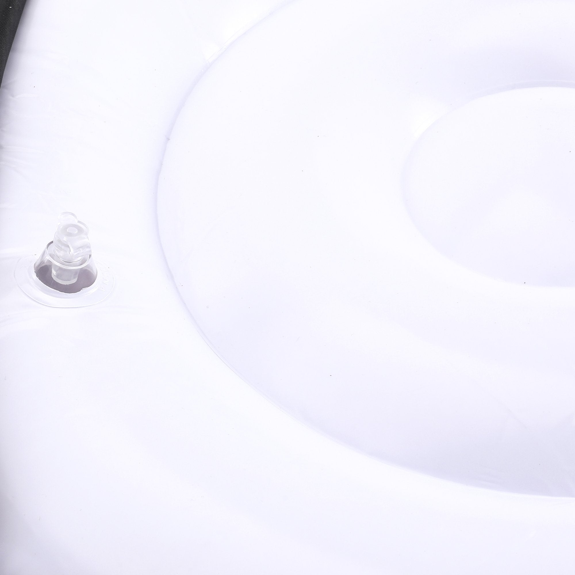 POS002_optimized_69d922ac9556f_2026-04-10_16-17-48.jpg