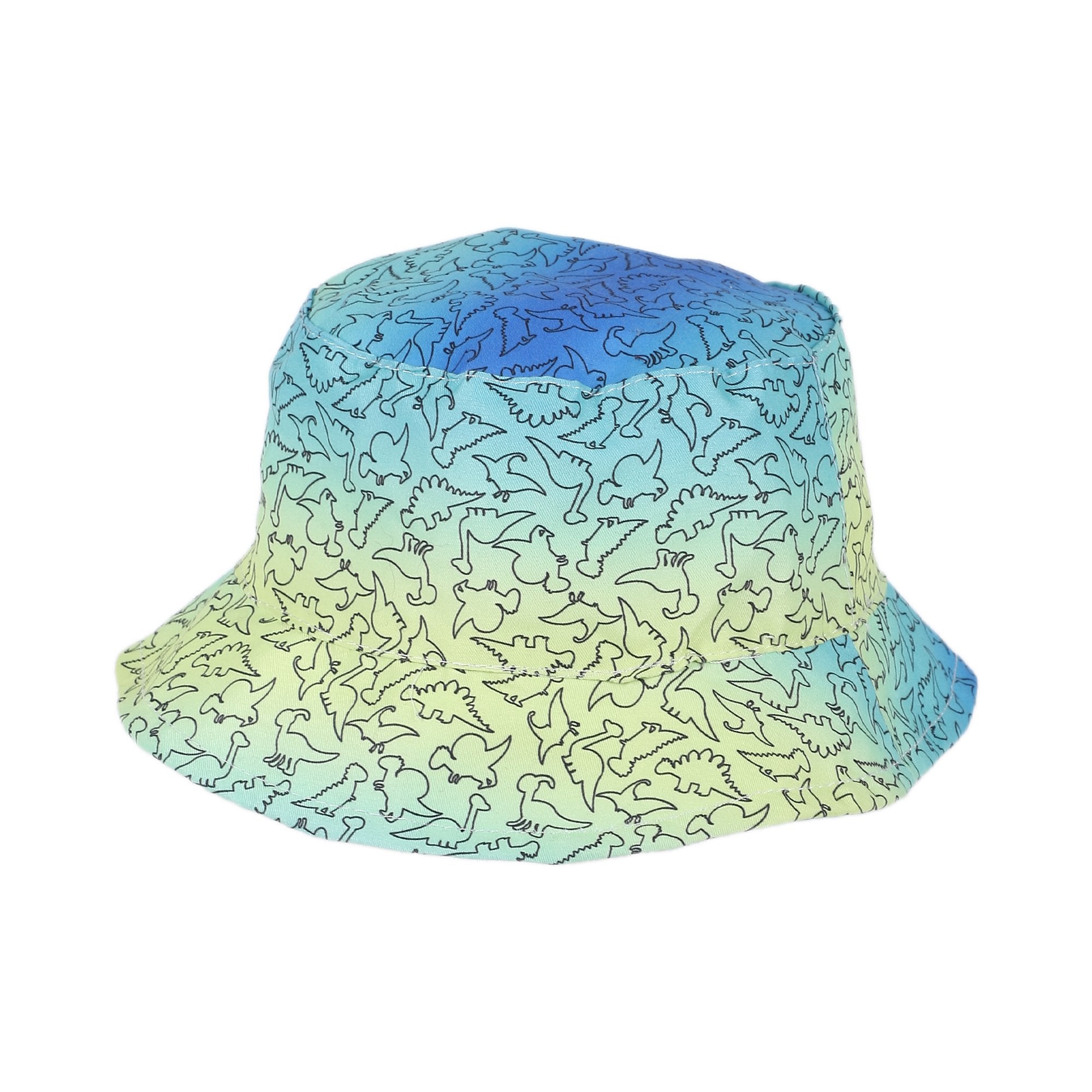 POS001_optimized_69d9239bb7eec_2026-04-10_16-21-47.jpg