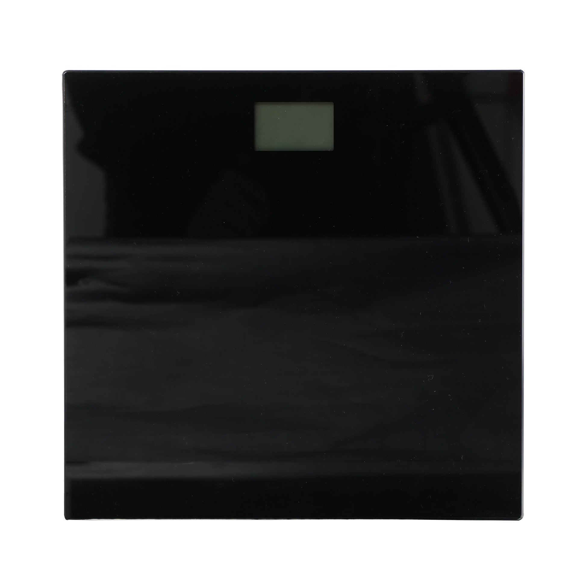 POS000_optimized_69d927743da1d_2026-04-10_16-38-12.jpg