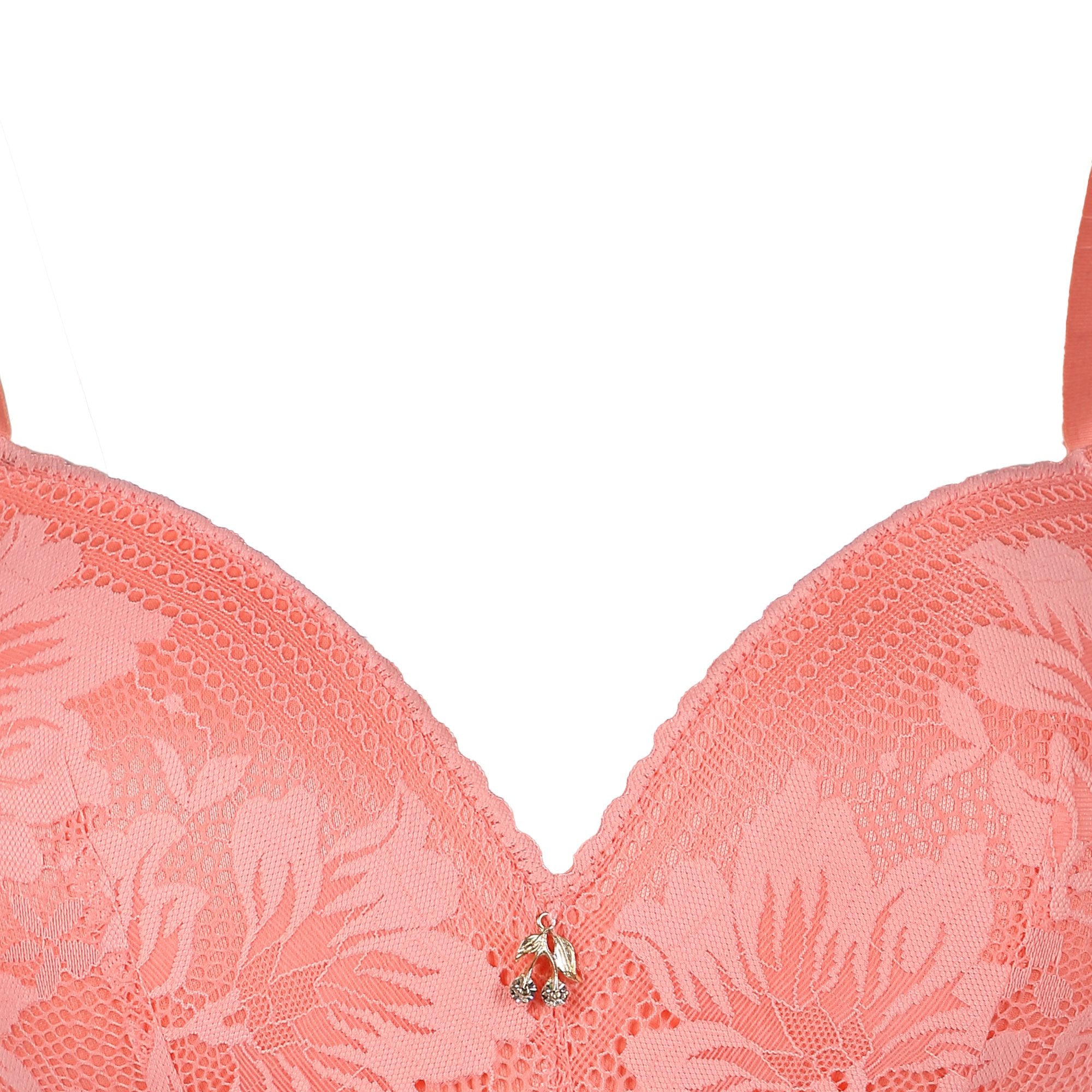 POS005_optimized_69d92840957bc_2026-04-10_16-41-36.jpg