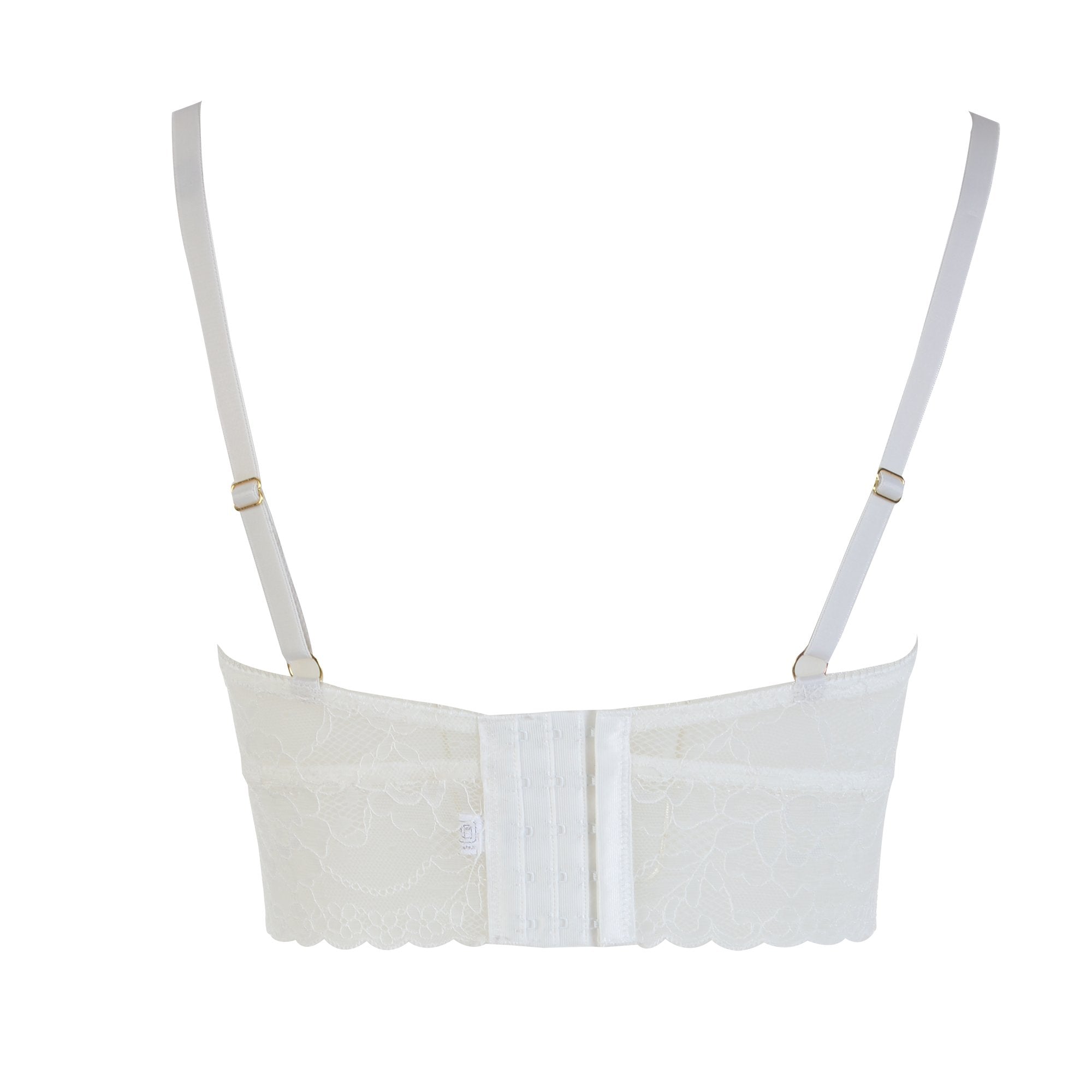 POS001_optimized_69d929da36ce5_2026-04-10_16-48-26.jpg
