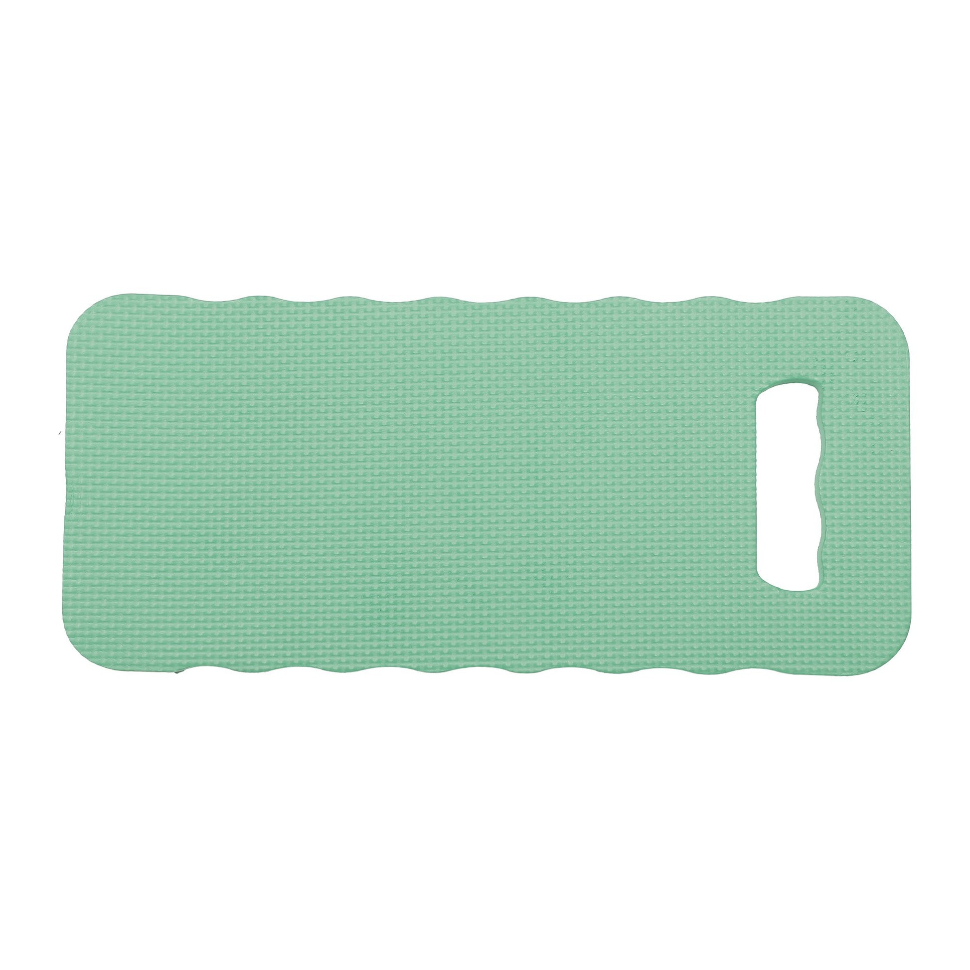 POS001_optimized_69d92ac4e8a78_2026-04-10_16-52-20.jpg